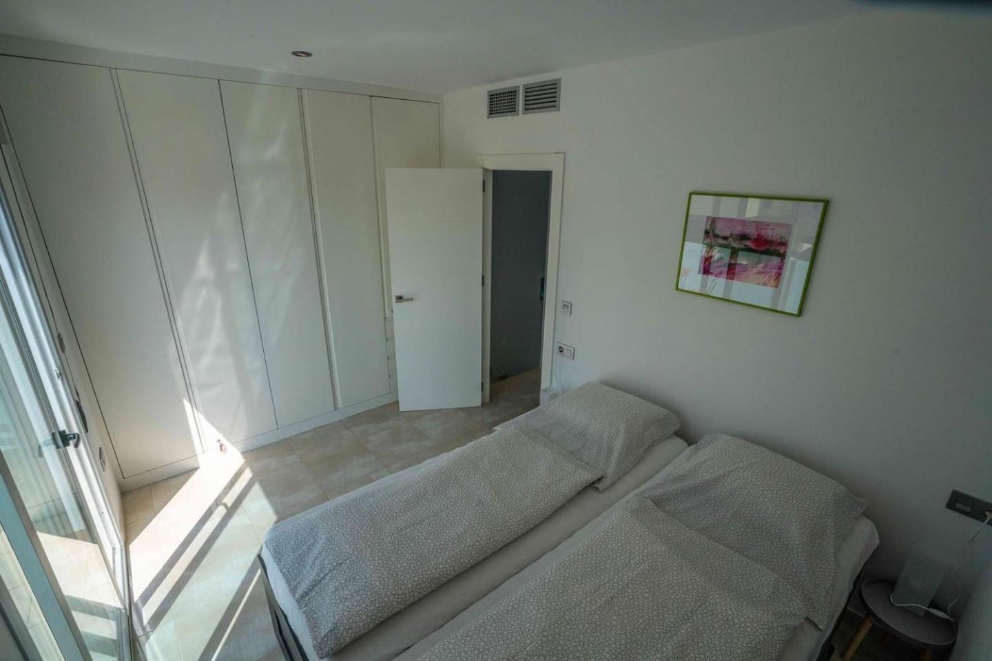 Villa Mar Menor