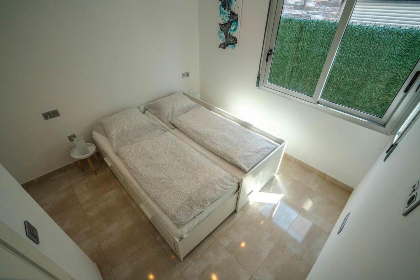Villa Mar Menor