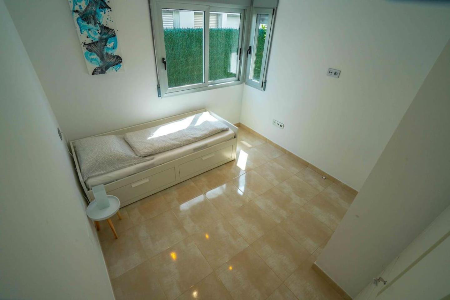 Villa Mar Menor