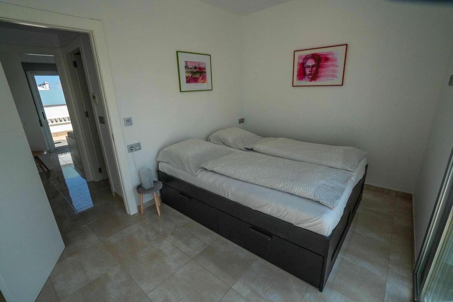 Villa Mar Menor