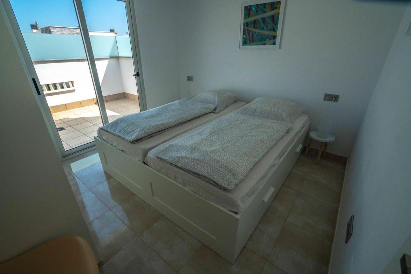 Villa Mar Menor