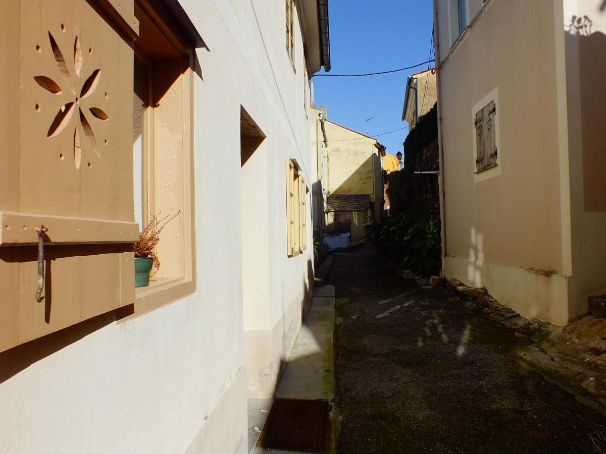 Casa da Granxeira photo 2
