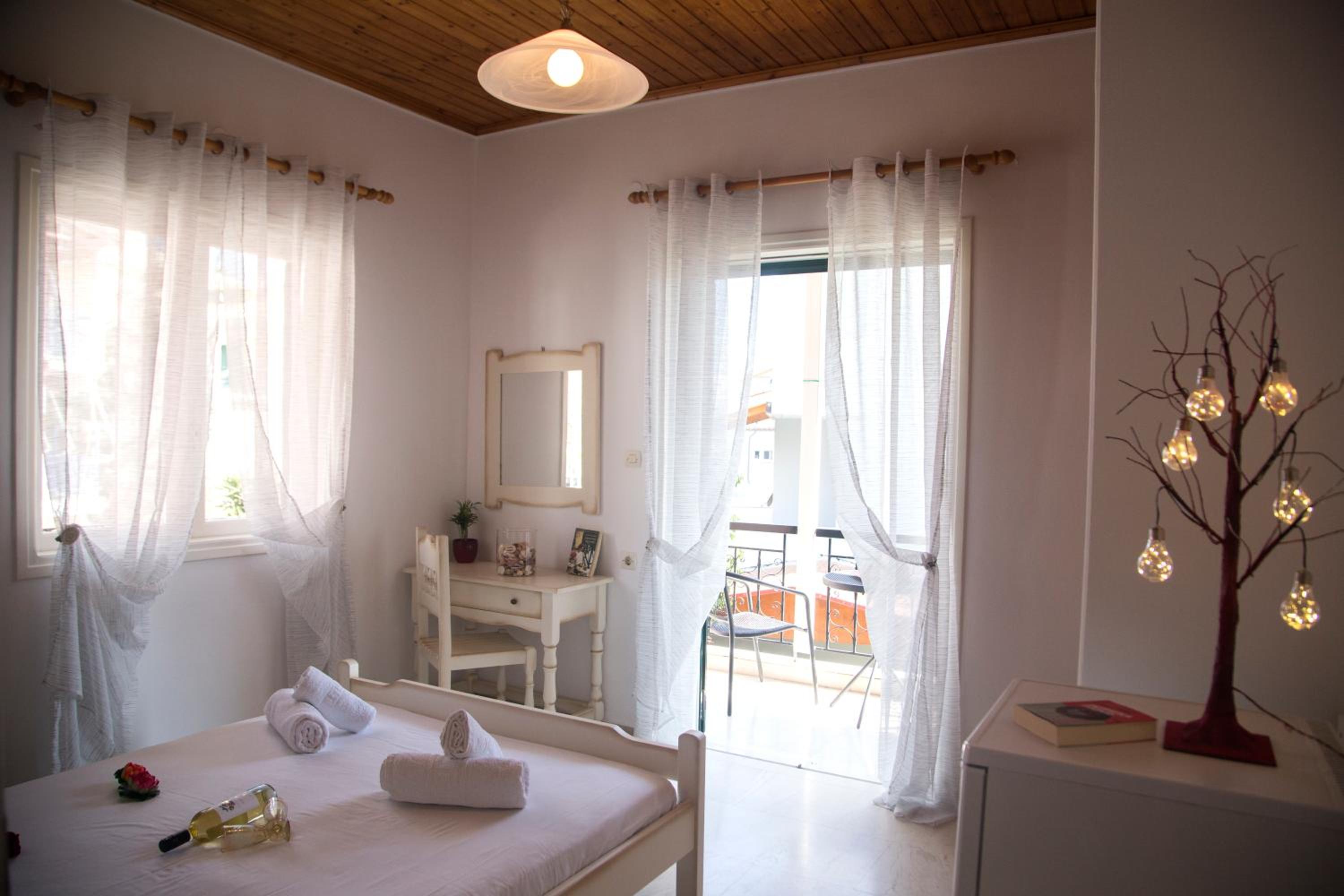 AnKo & AnKo 1 photo 4