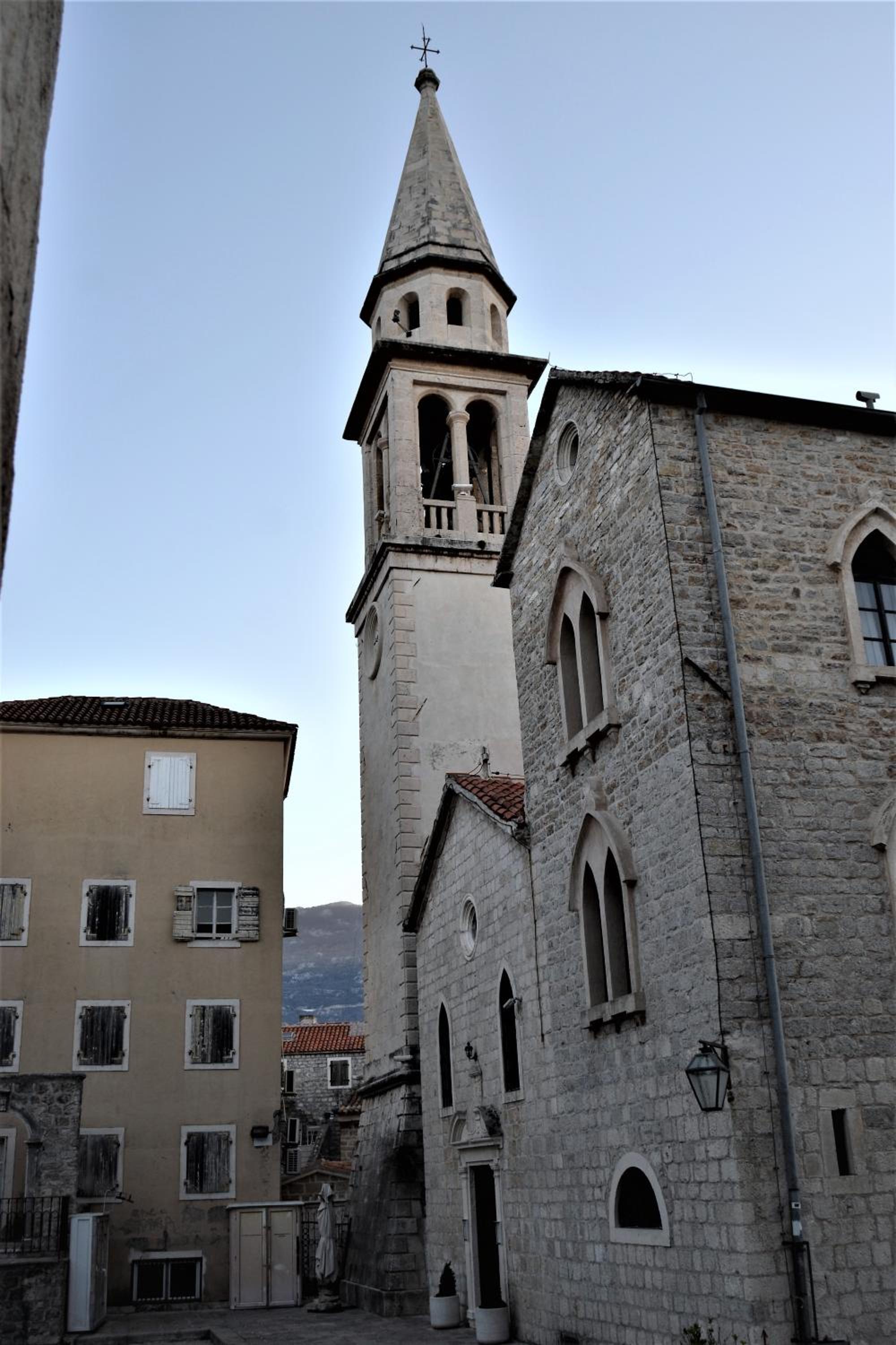Photo 31
