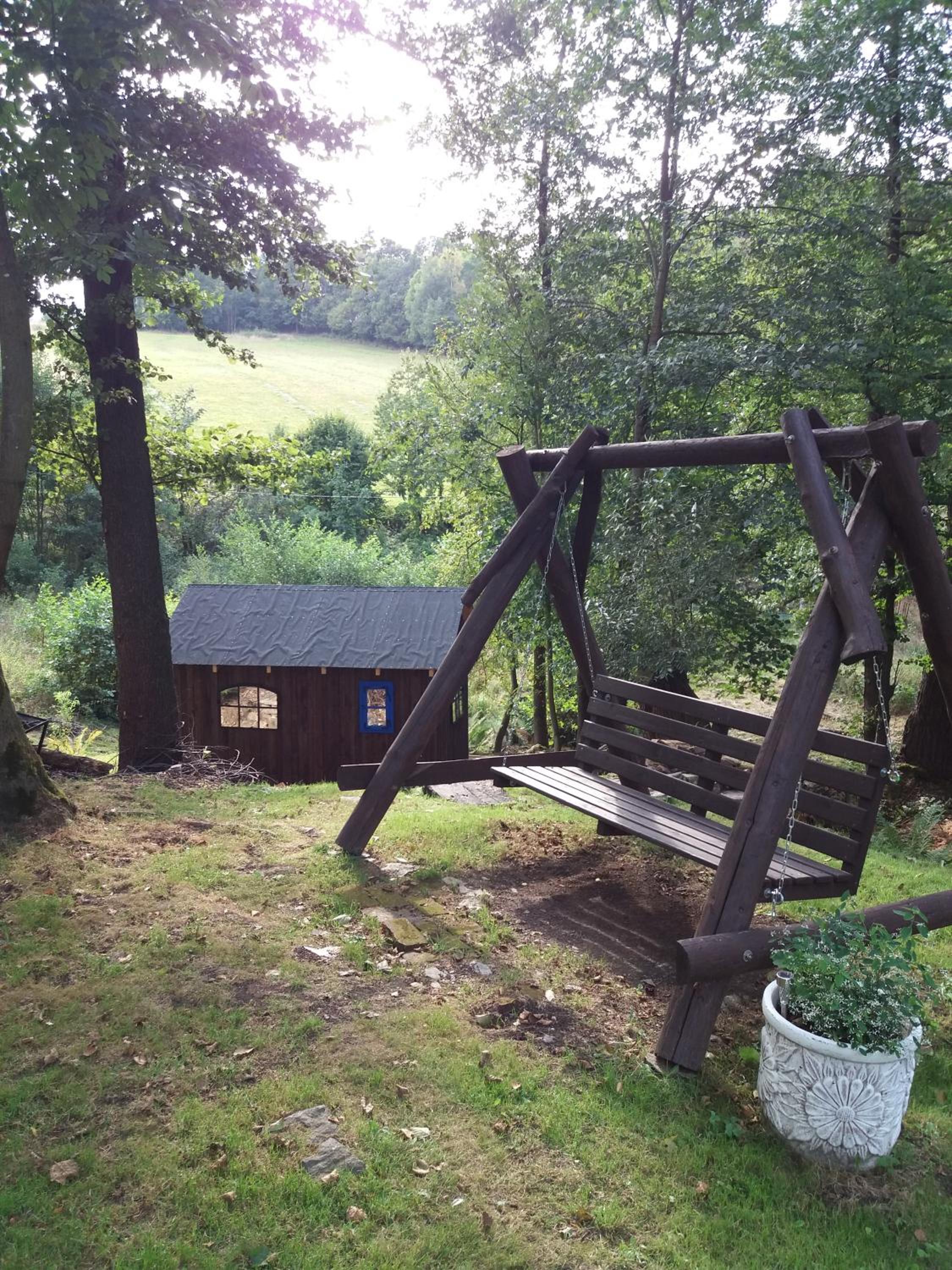 Photo 43