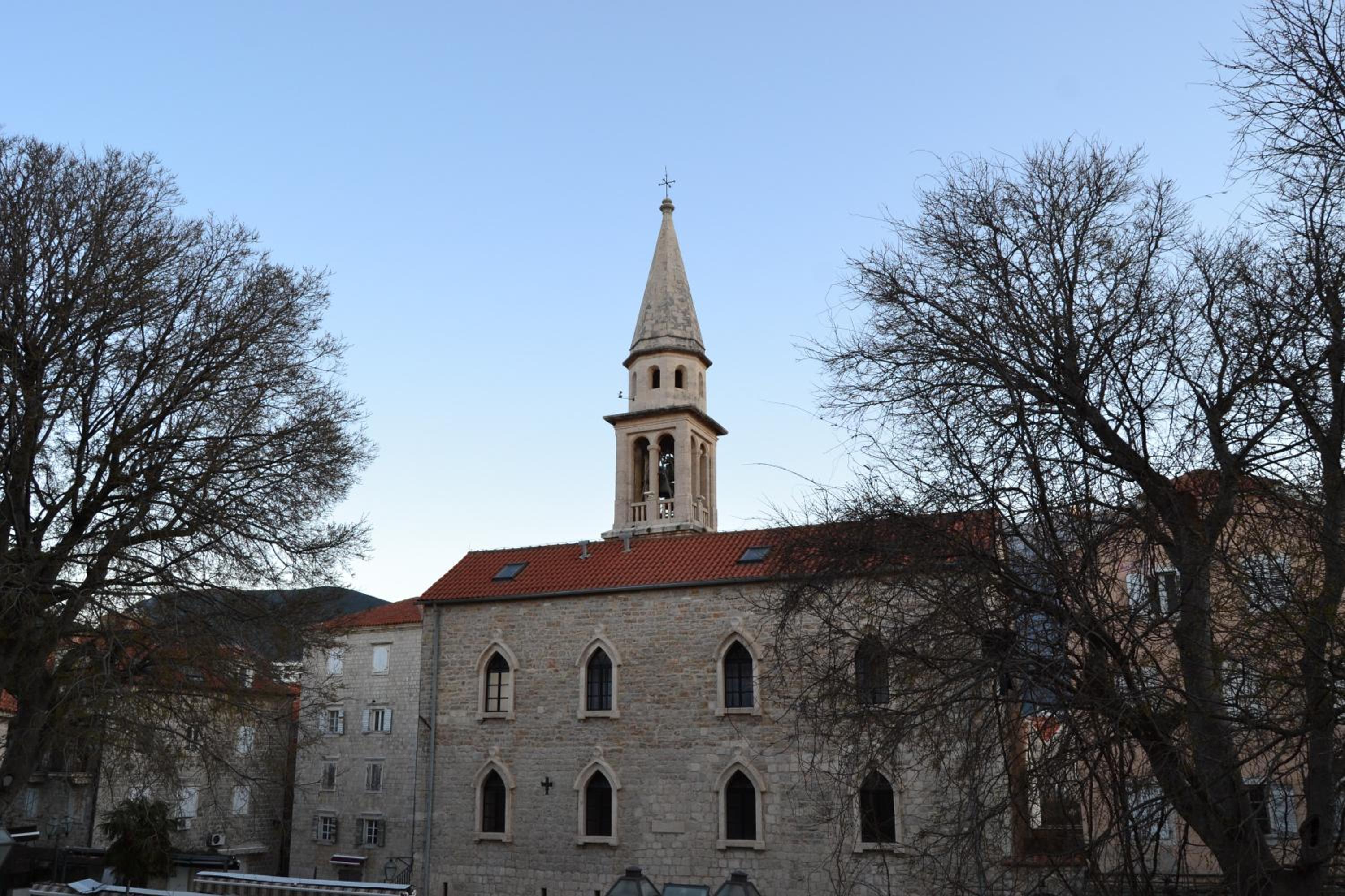 Photo 33