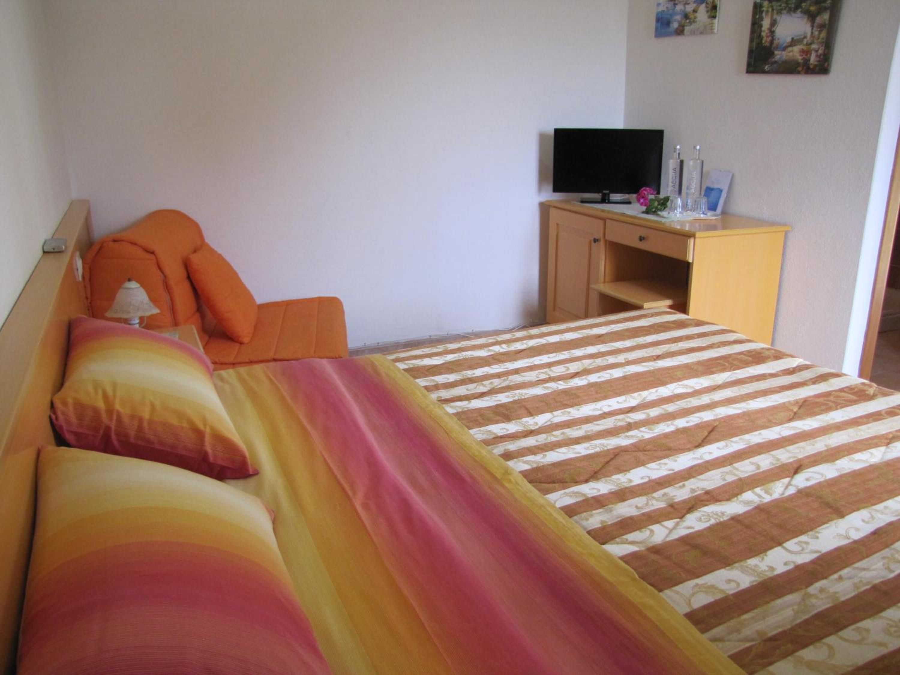 Photo 35