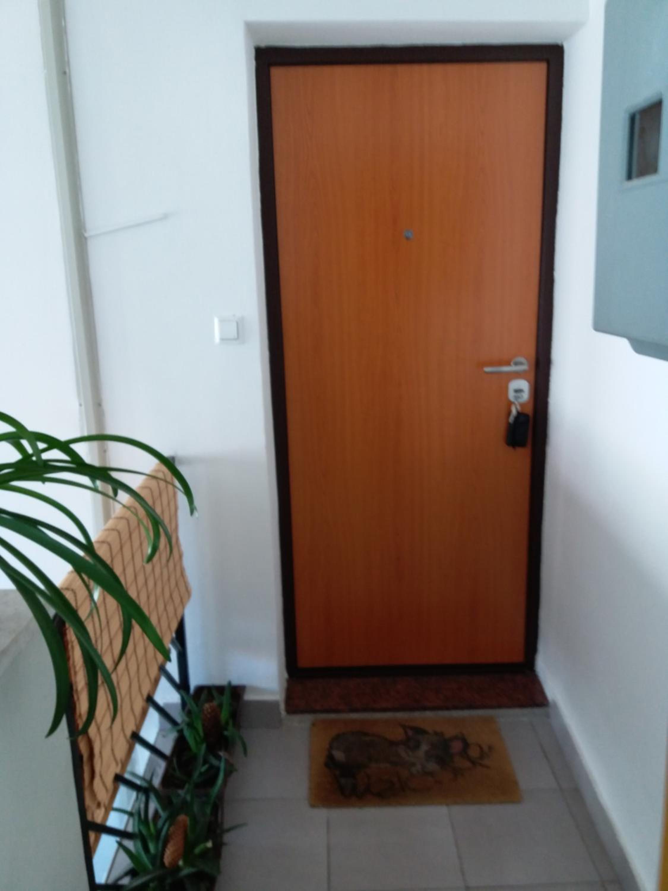 Cozy apartment Aya in Old town Sarajevo