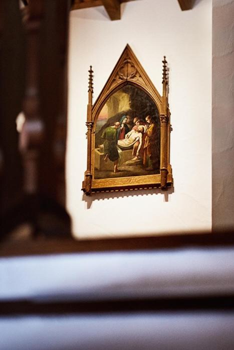 Photo 48