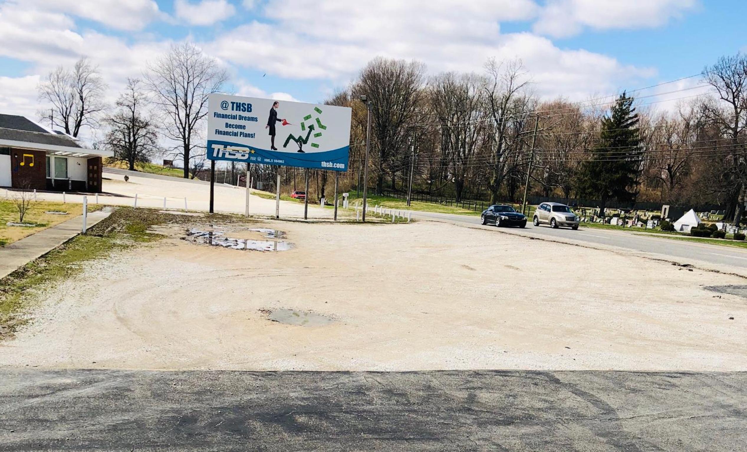 Woodridge Motel