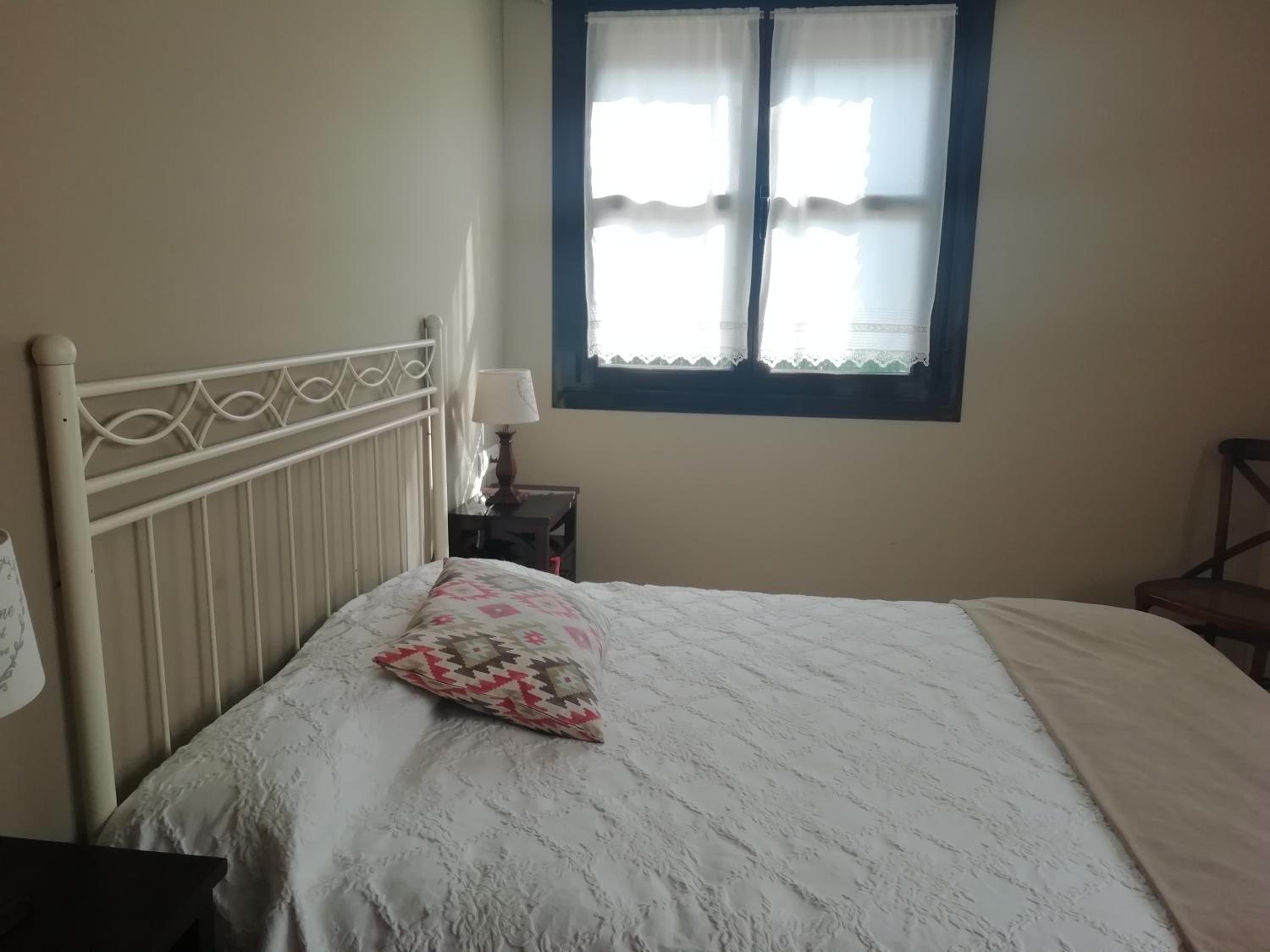 Apartamentos la Marina photo 2