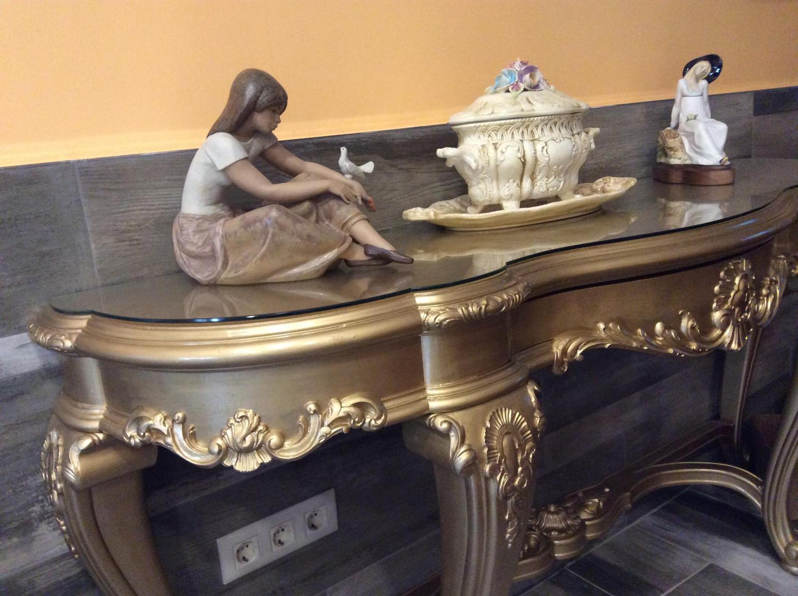 MUSEUM SPA