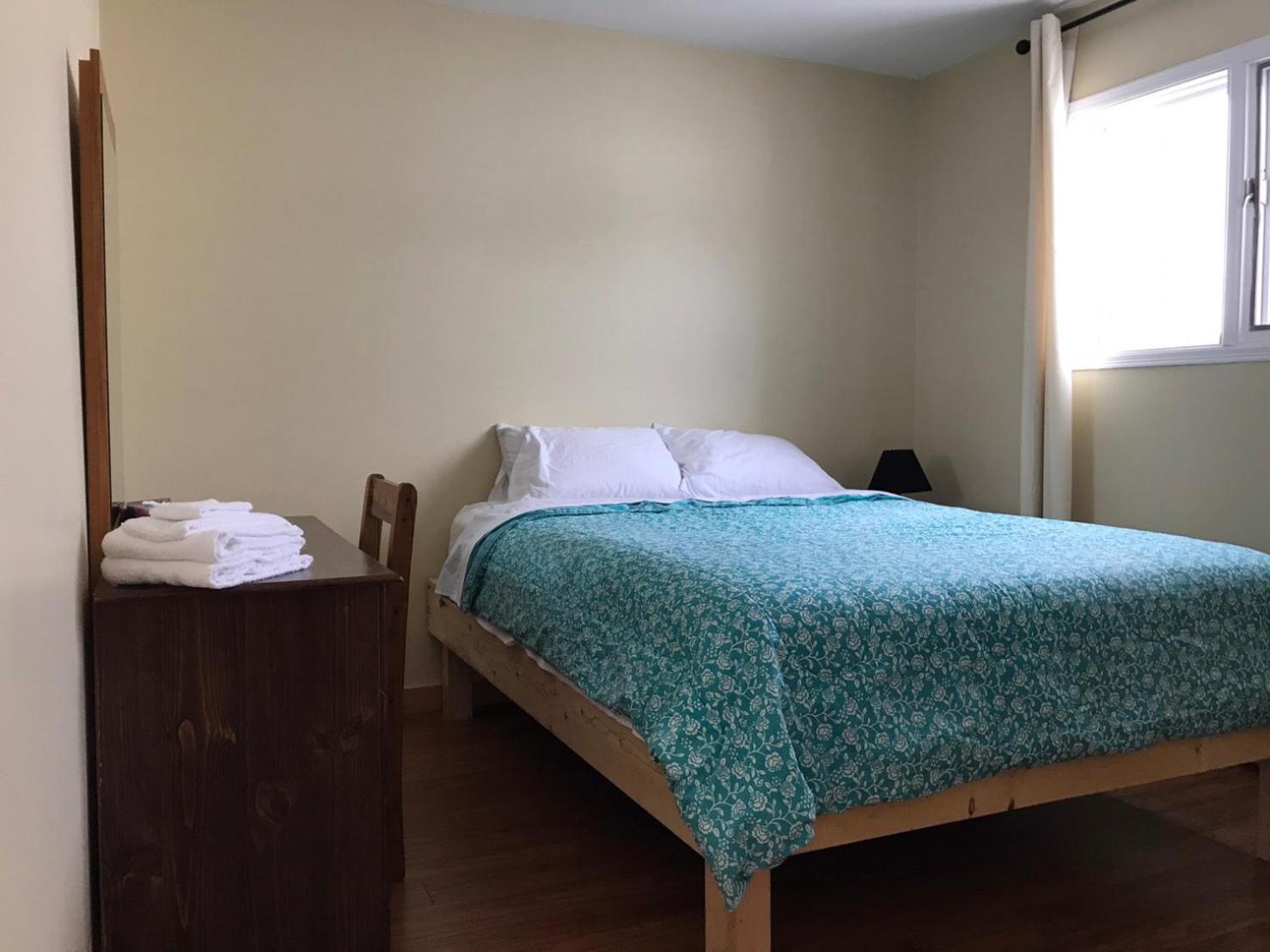 Bonne Bay Cottages