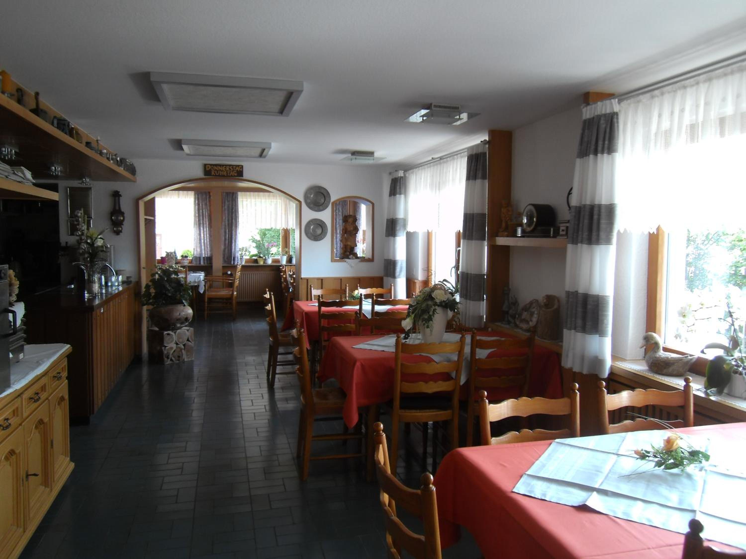 Photo 28