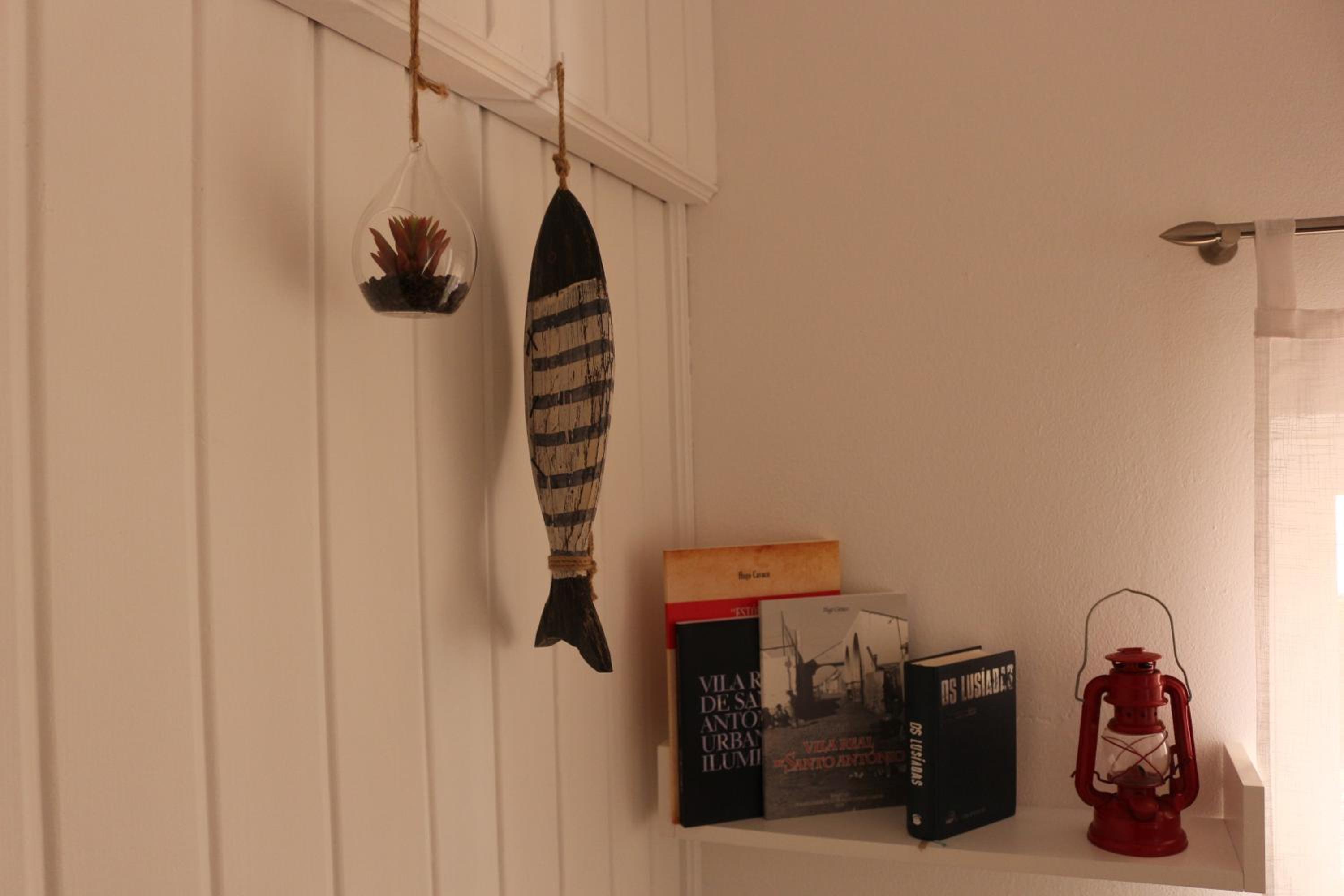 Photo 33