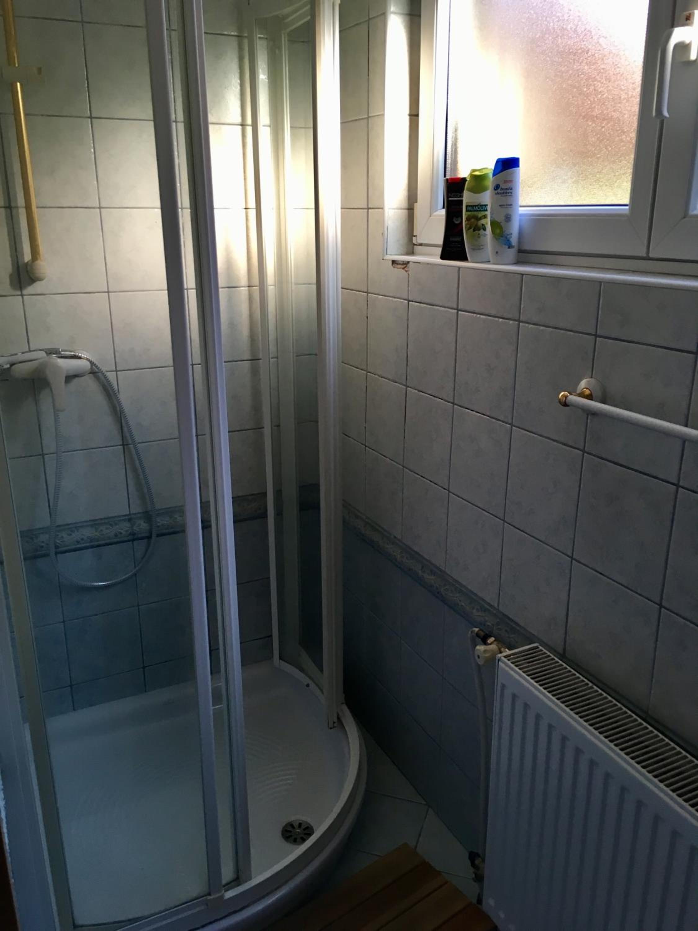 Photo 38