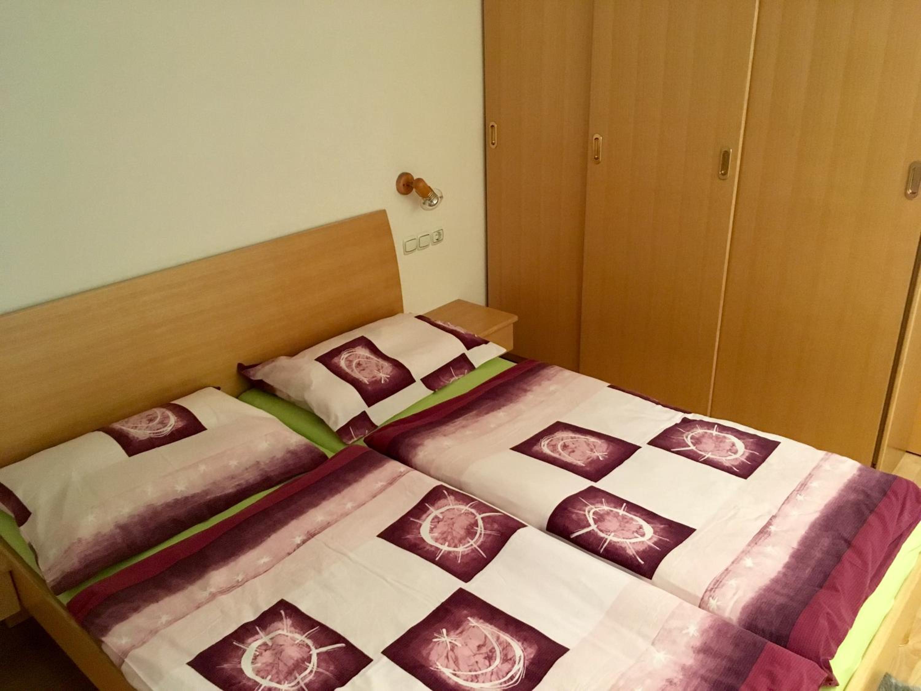 Photo 36