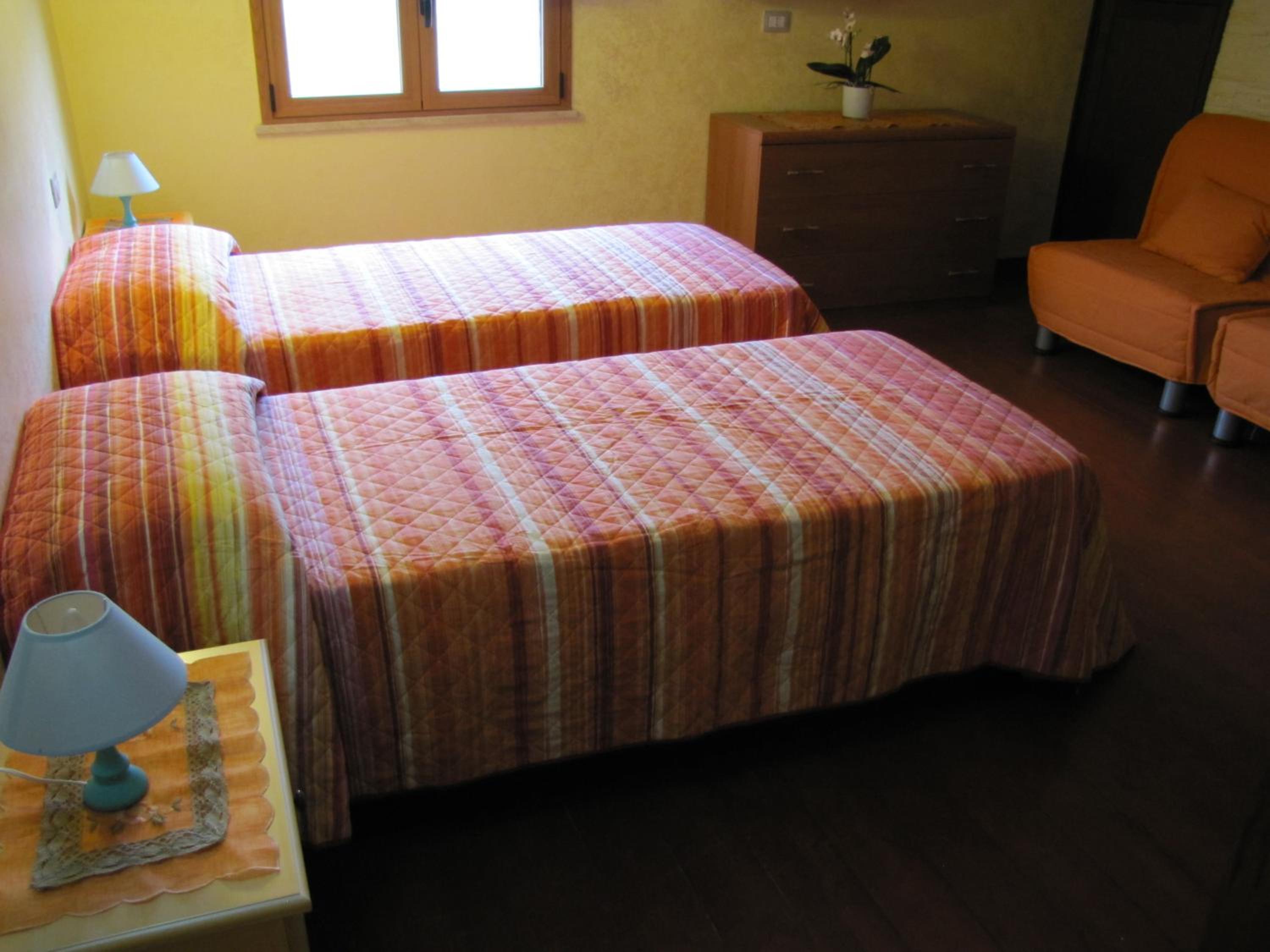 Photo 60