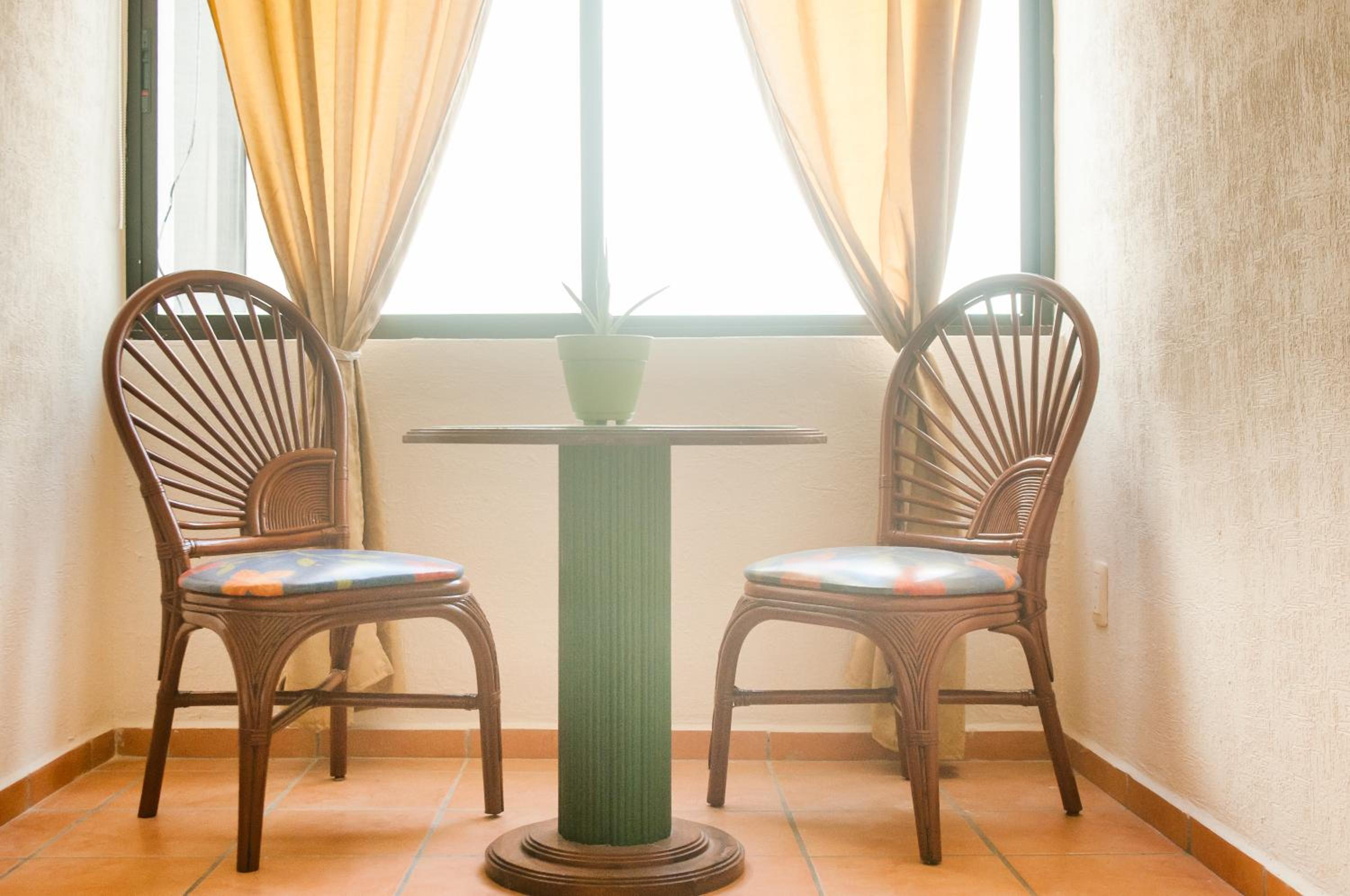Boutique House Cancun by Elevate Rooms