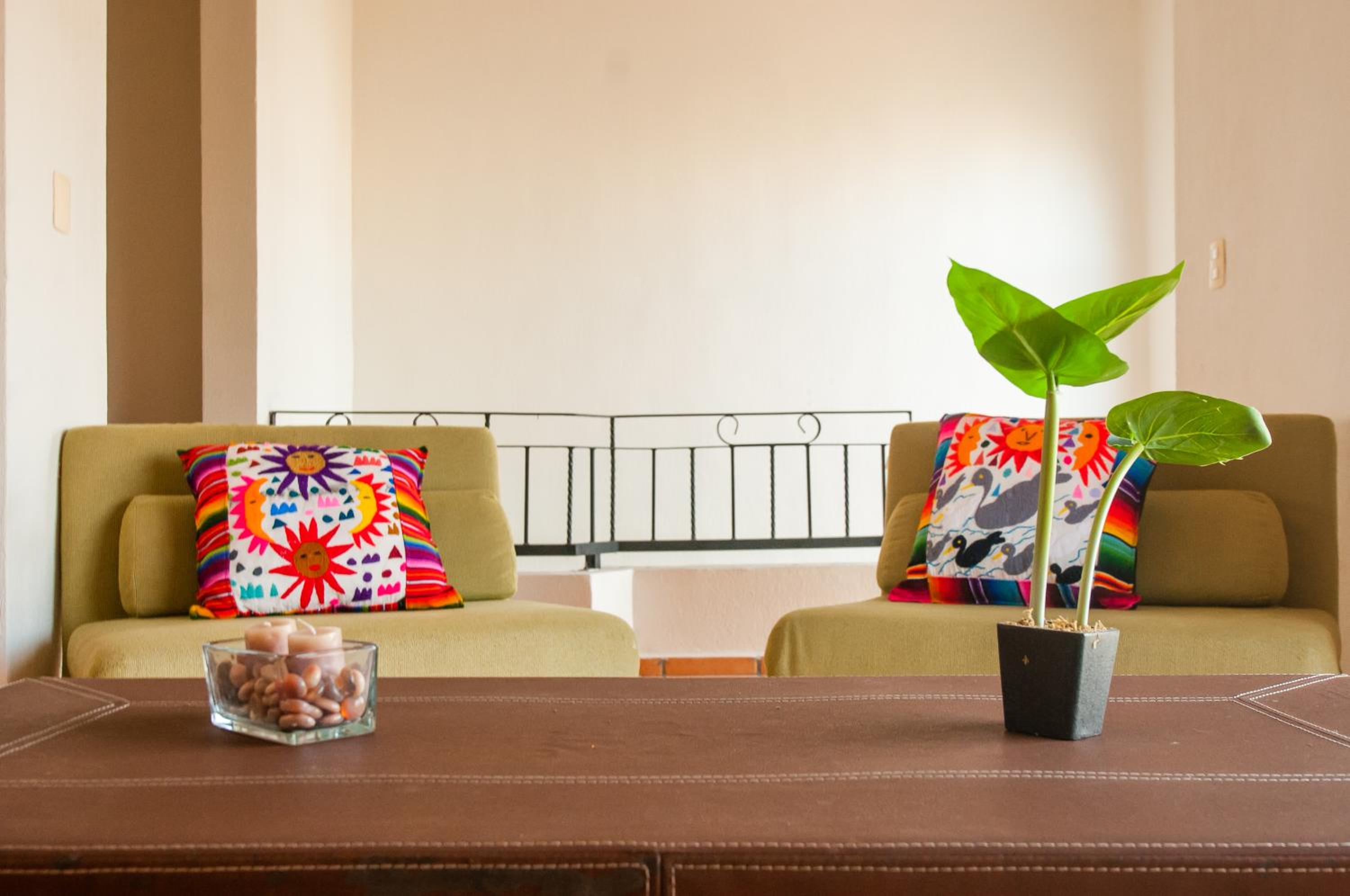Boutique House Cancun by Elevate Rooms