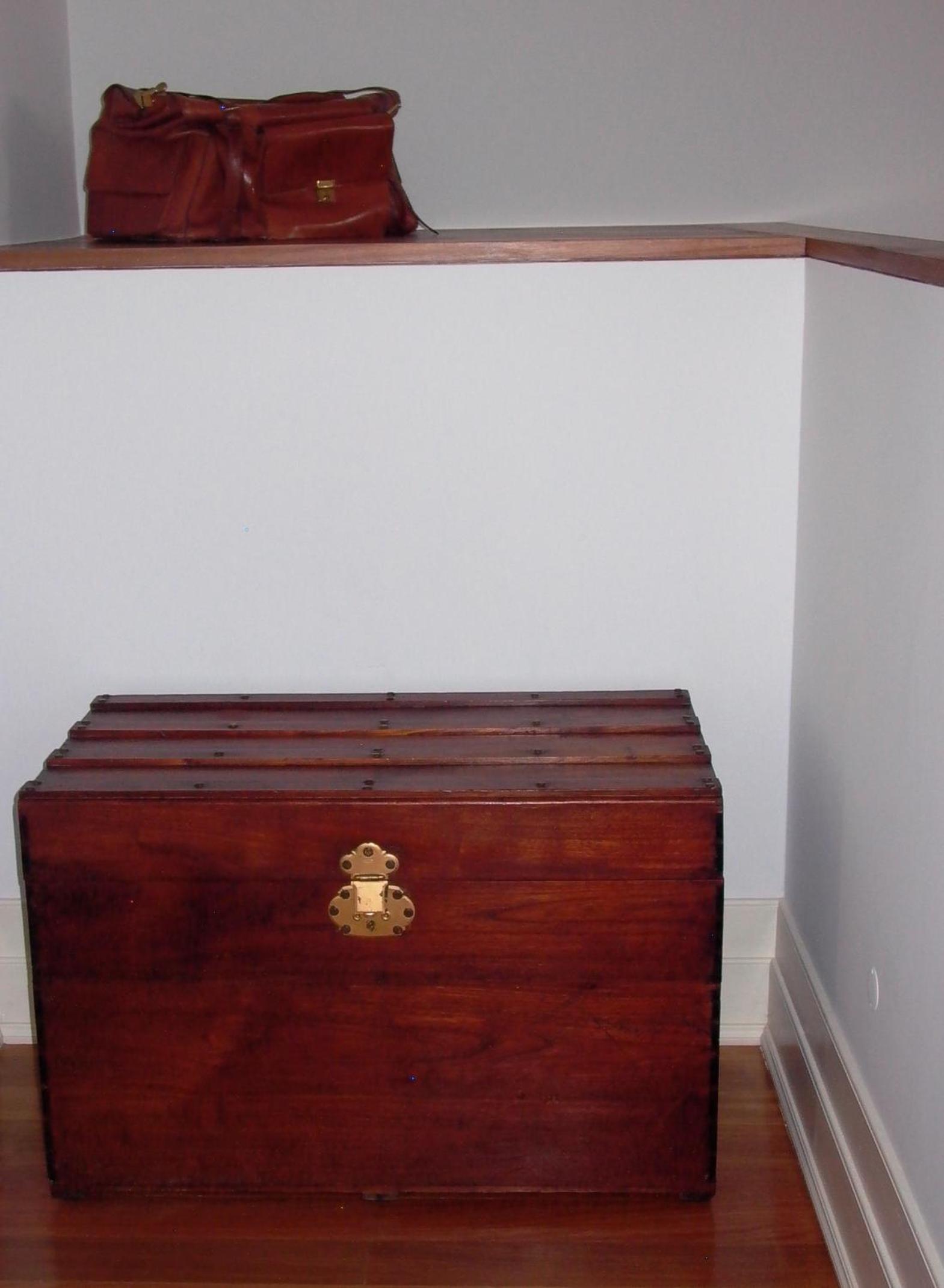 Photo 40