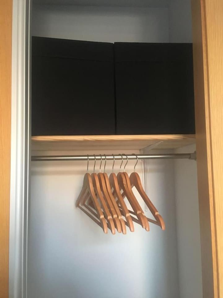 Apartamento Ahola view 4