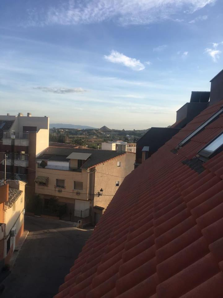 Photo 34