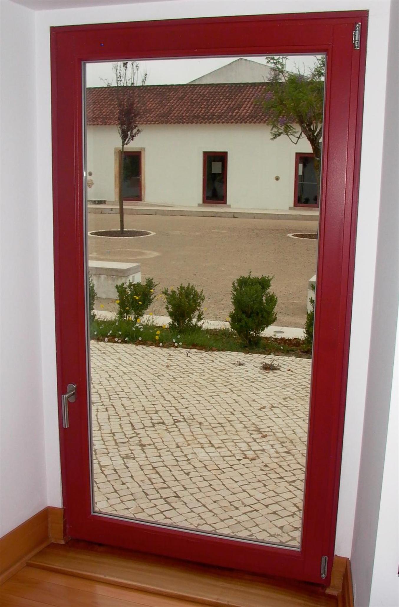 Photo 45