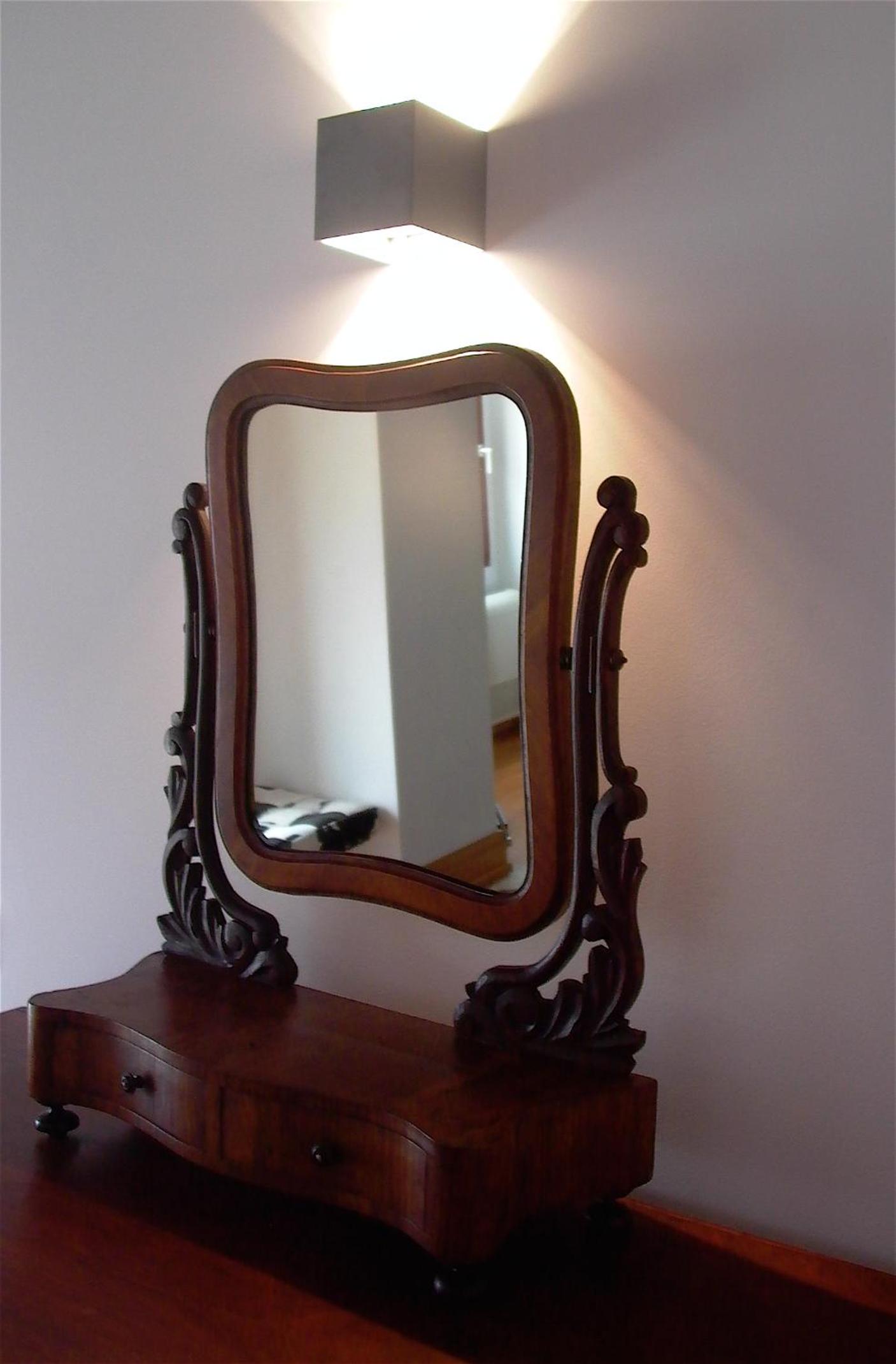 Photo 48