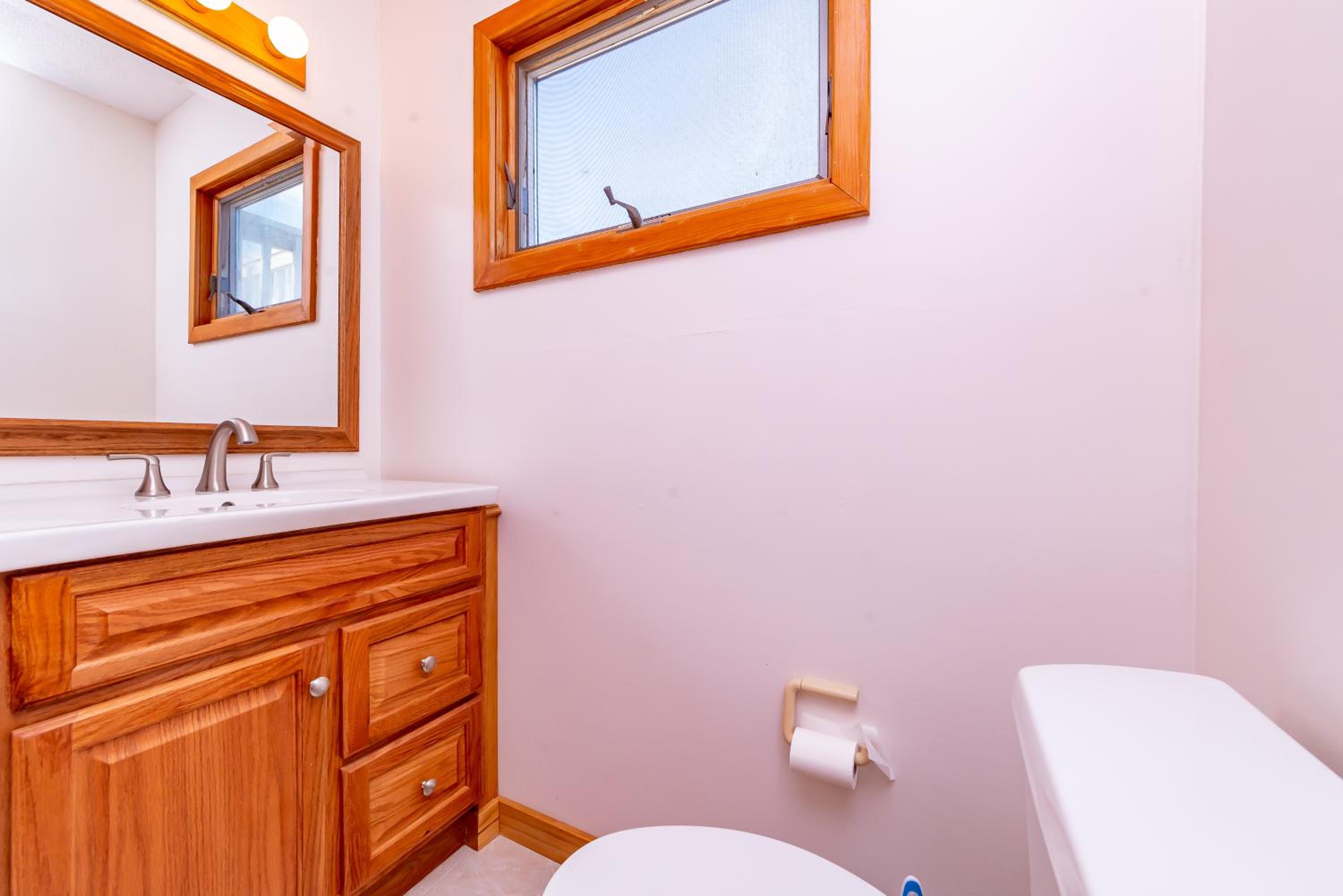 Windhaven - Corolla, Whalehead, Beach 400 Yds, Pool, Hot Tub, Tiki Bar, Pets OK, Flex Stays