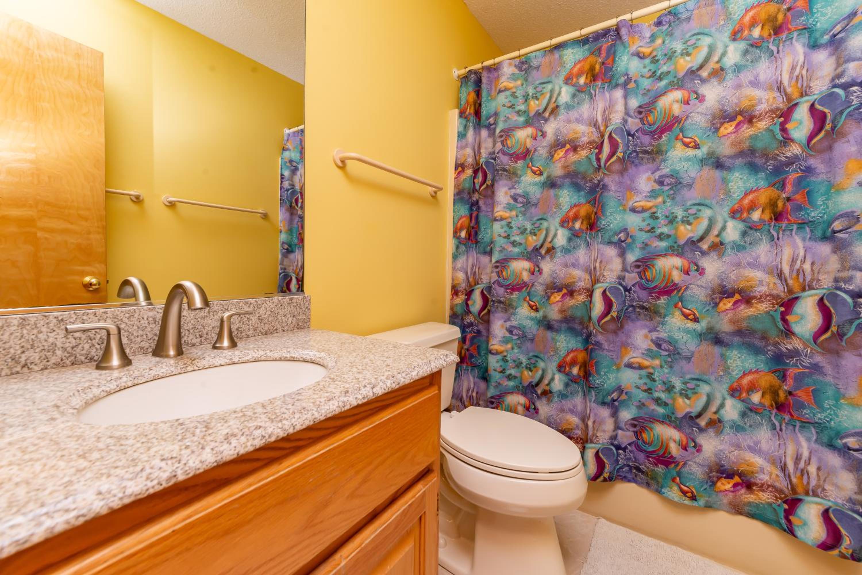 Windhaven - Corolla, Whalehead, Beach 400 Yds, Pool, Hot Tub, Tiki Bar, Pets OK, Flex Stays