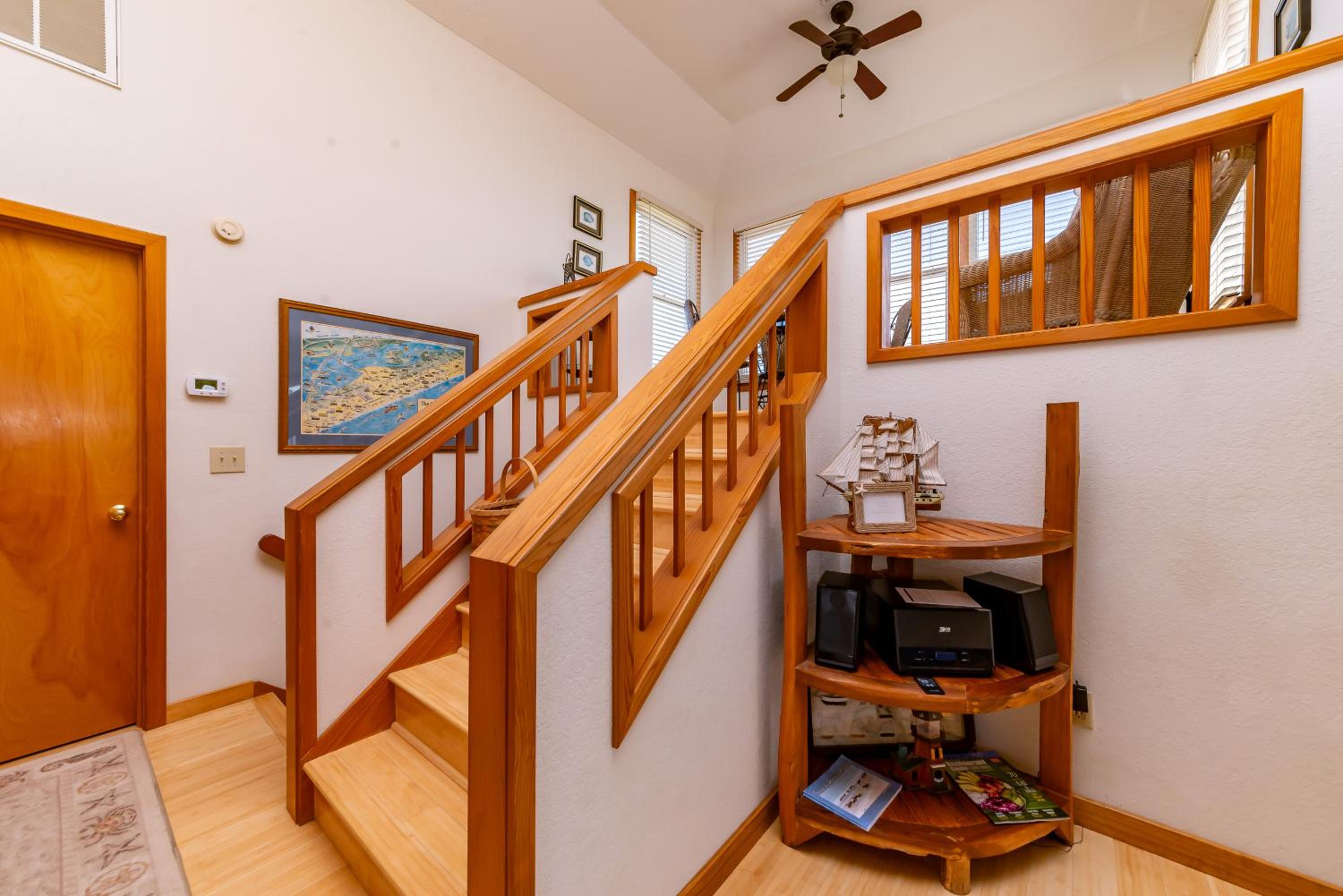 Windhaven - Corolla, Whalehead, Beach 400 Yds, Pool, Hot Tub, Tiki Bar, Pets OK, Flex Stays