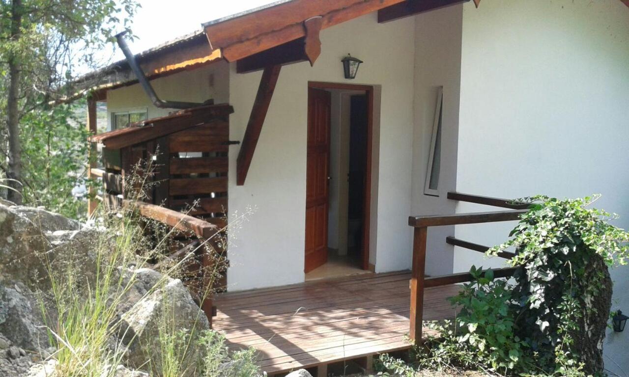 VISTA FRANCA