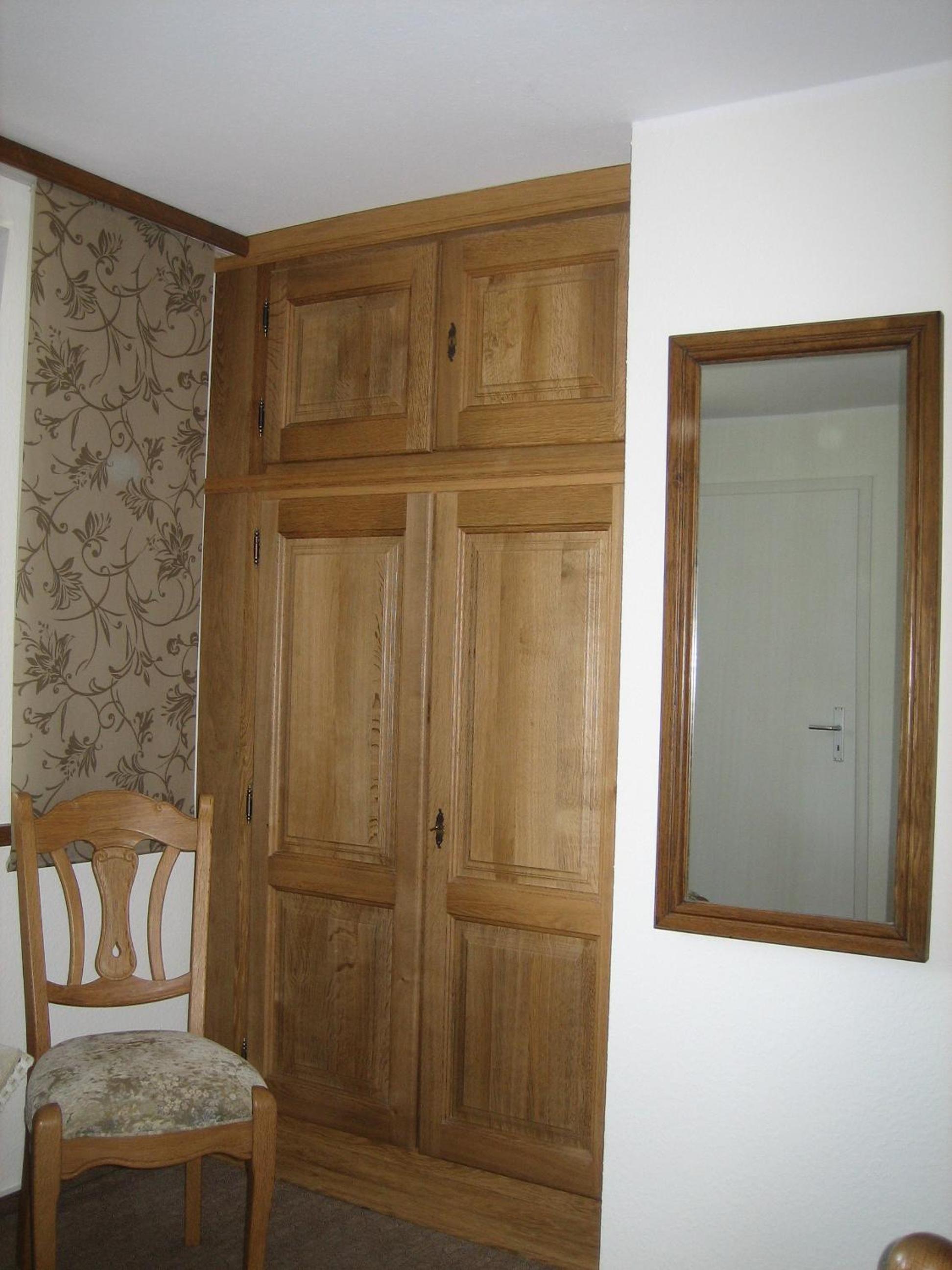 Photo 29