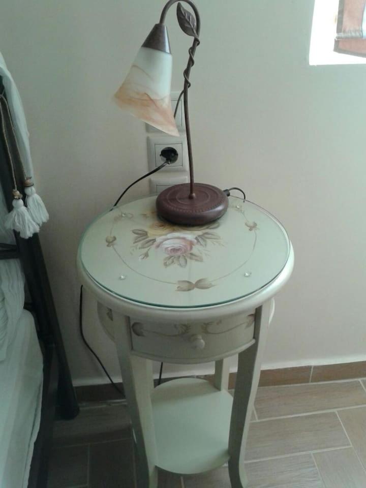 Dreamcatcher-Luxury Maisonette No.1 view 4