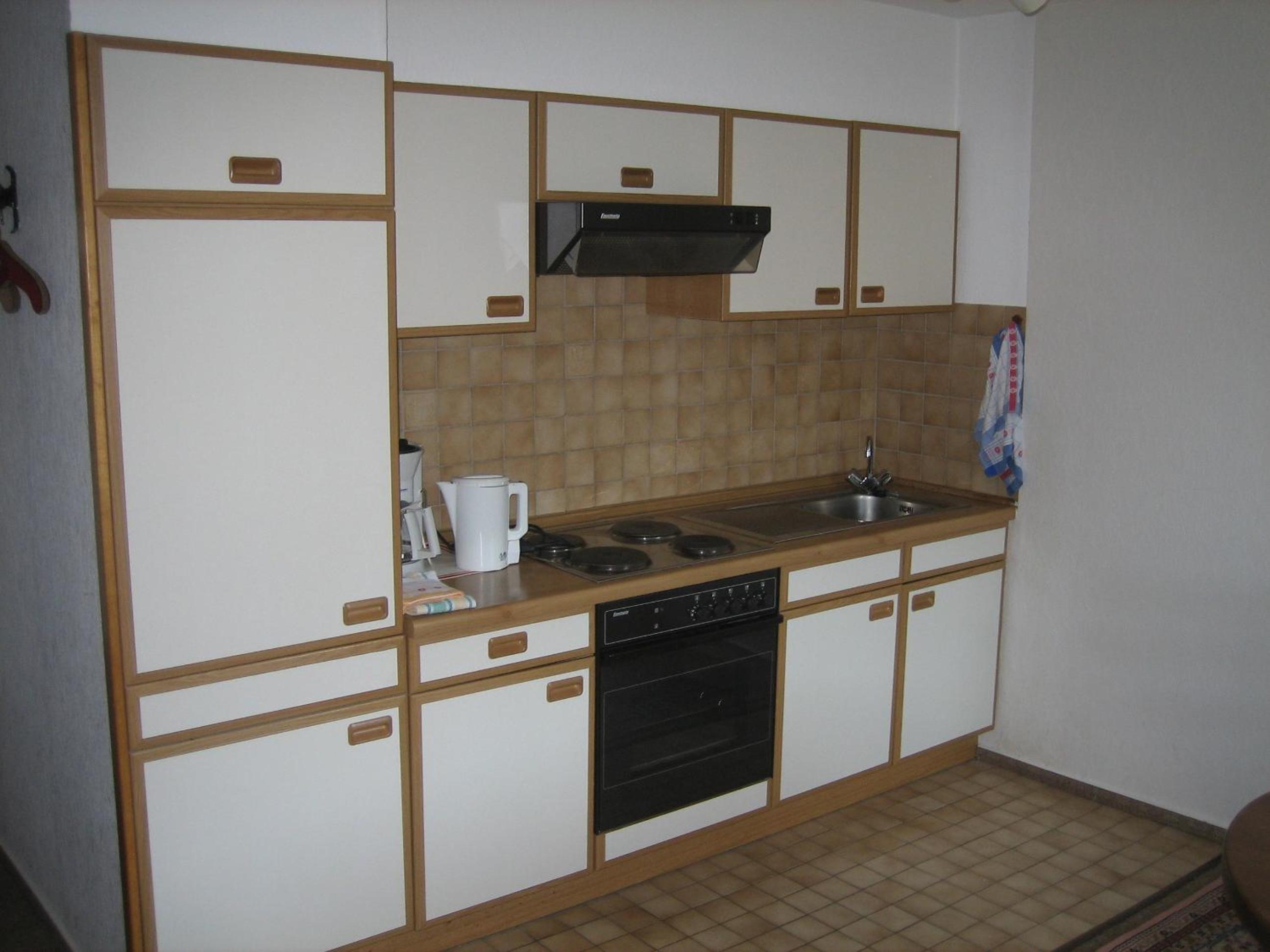 Photo 30