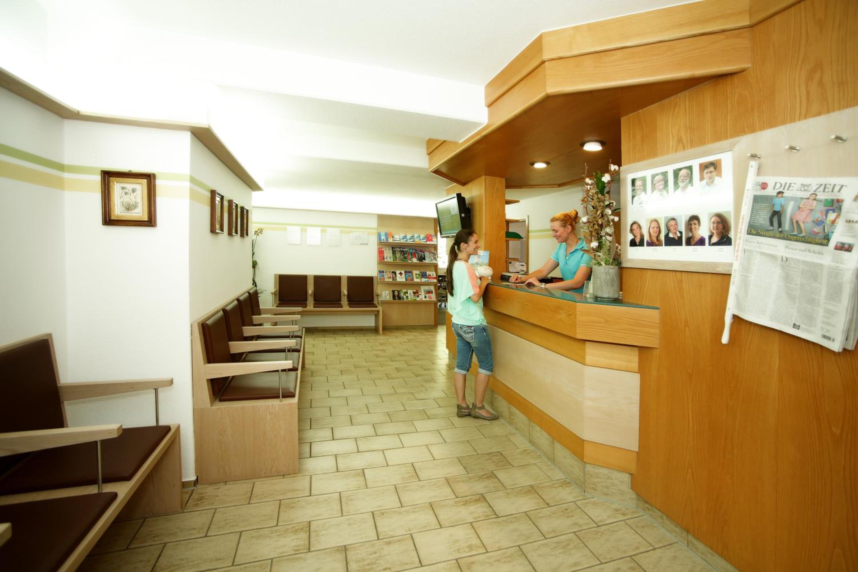 Photo 42