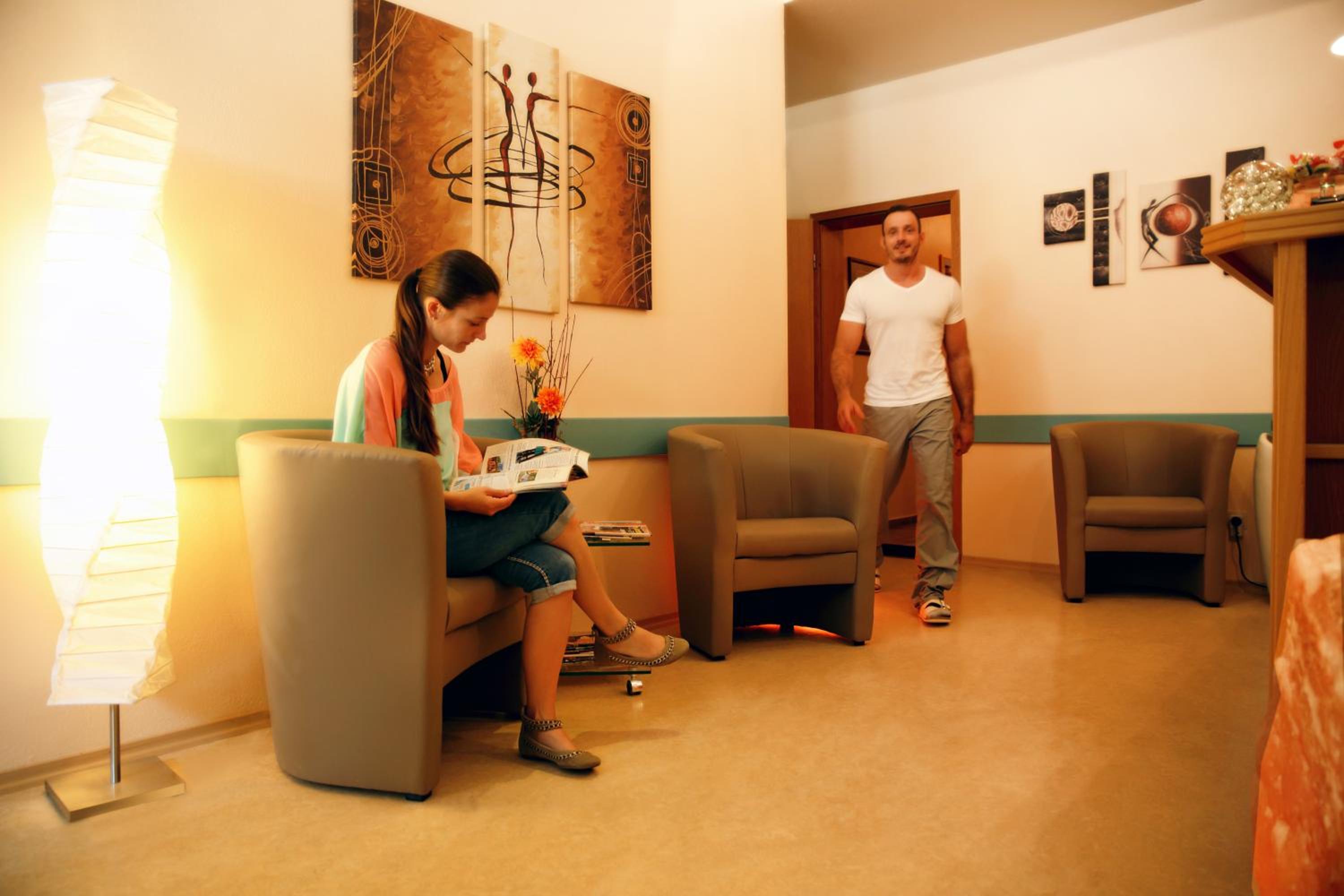 Photo 44