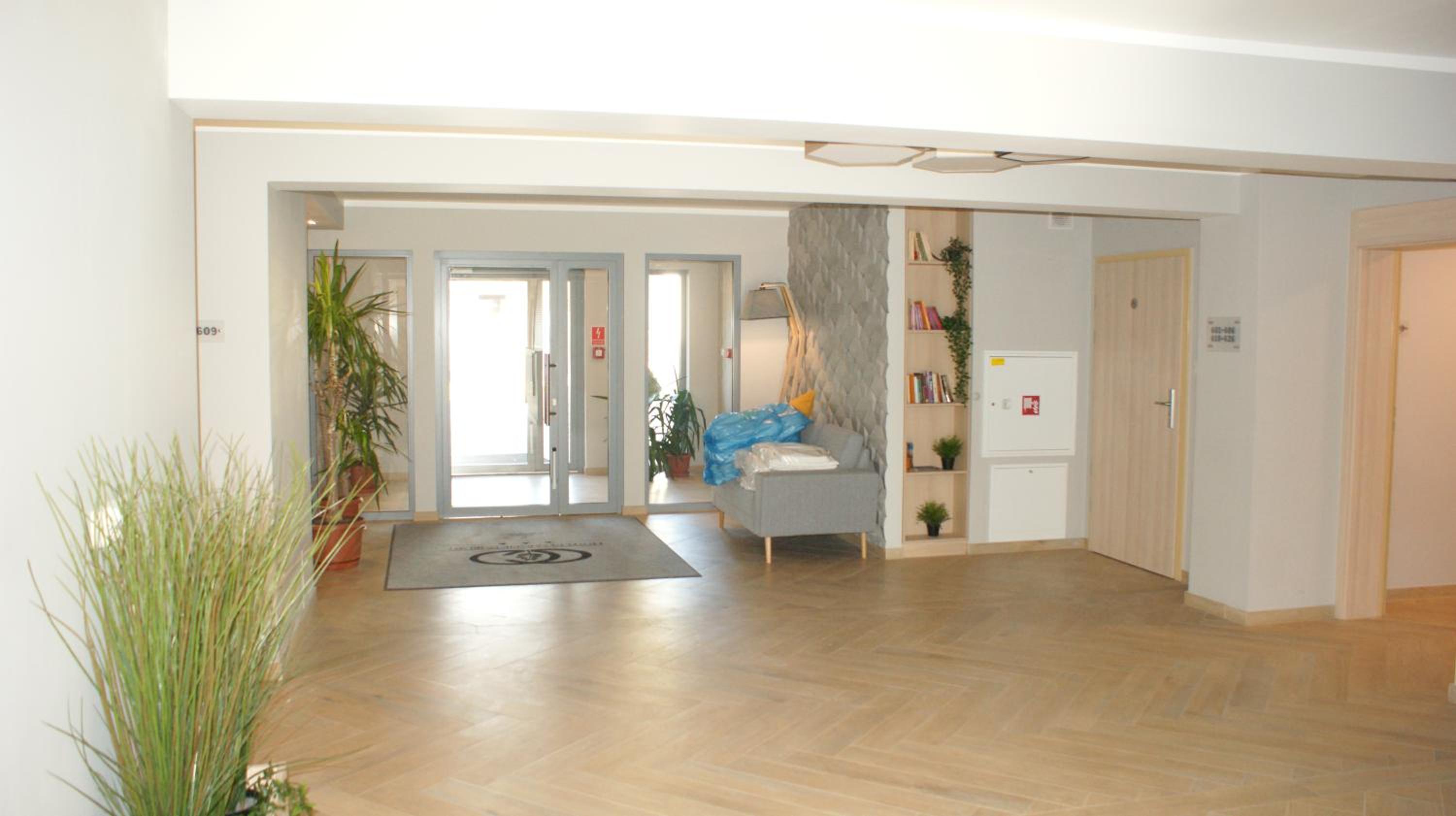 Photo 47