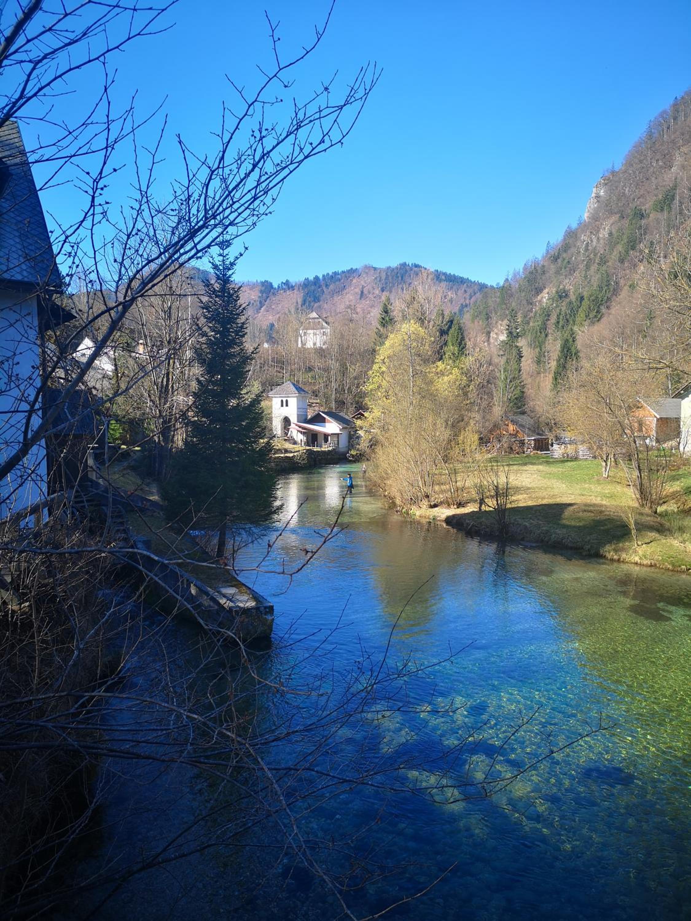 Photo 44