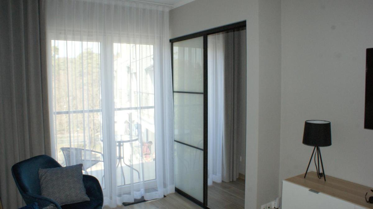 APARTAMENT MARZENA view 5