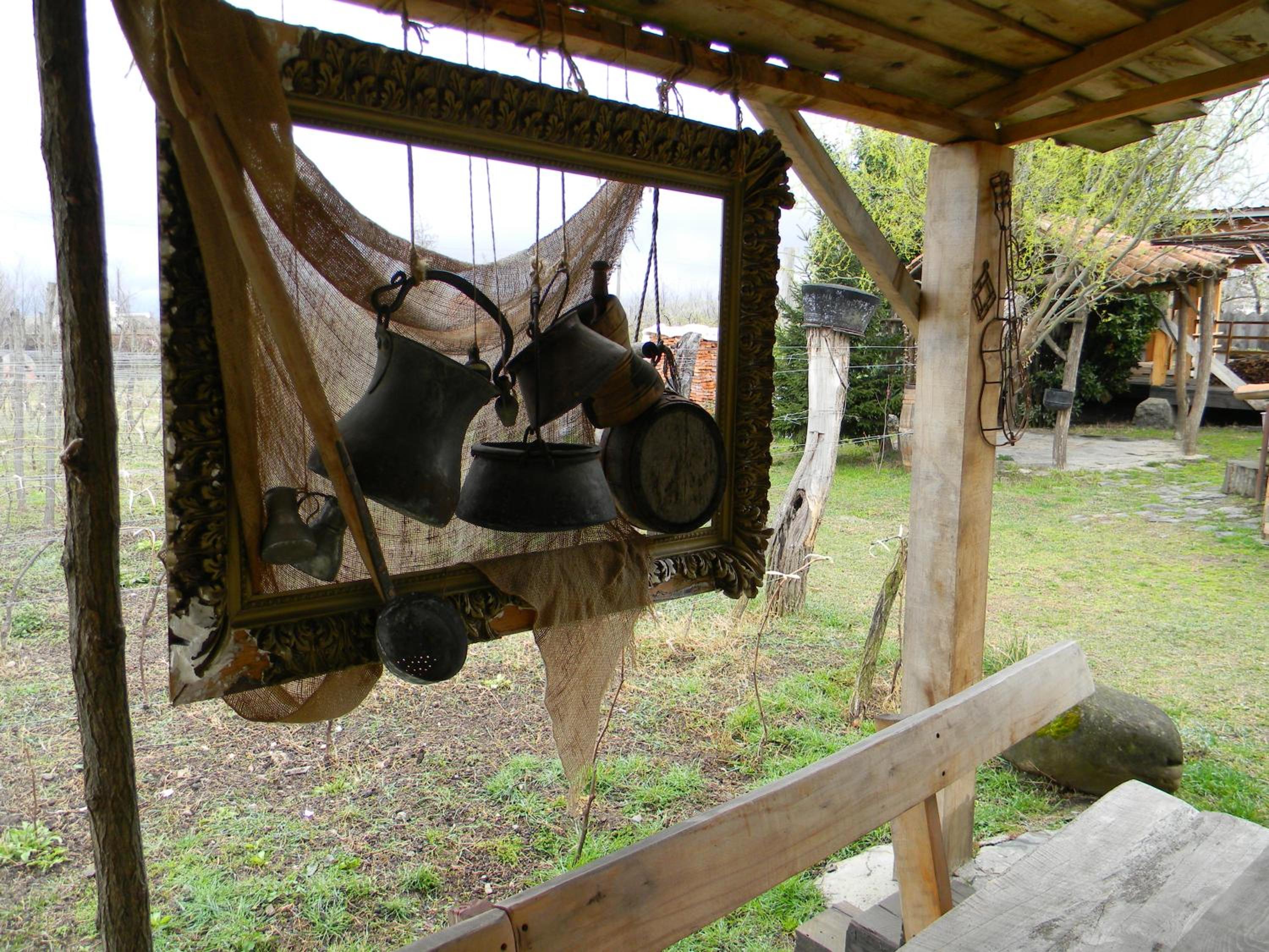 Photo 41
