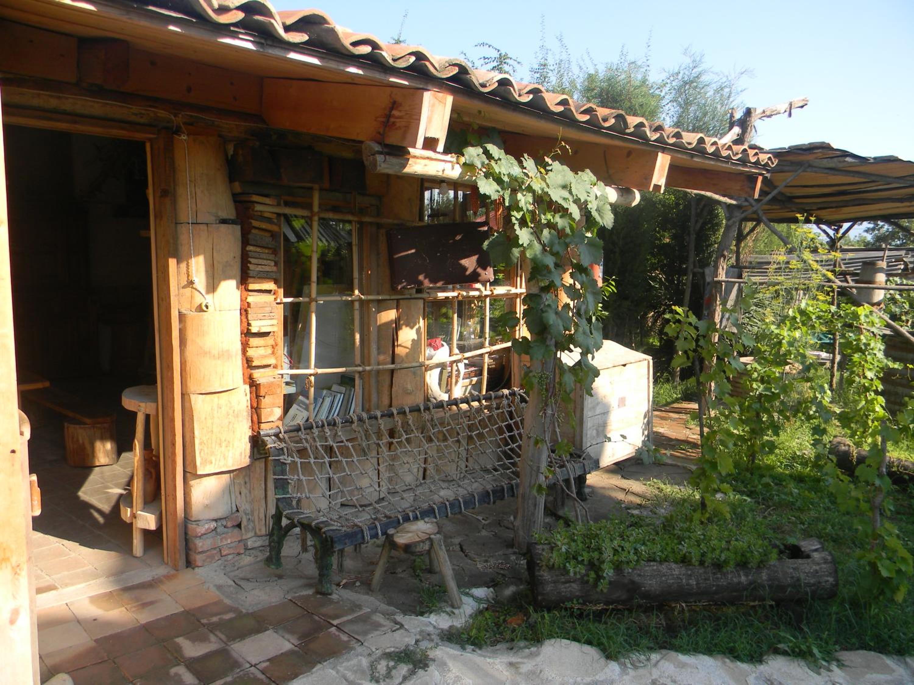 Photo 32