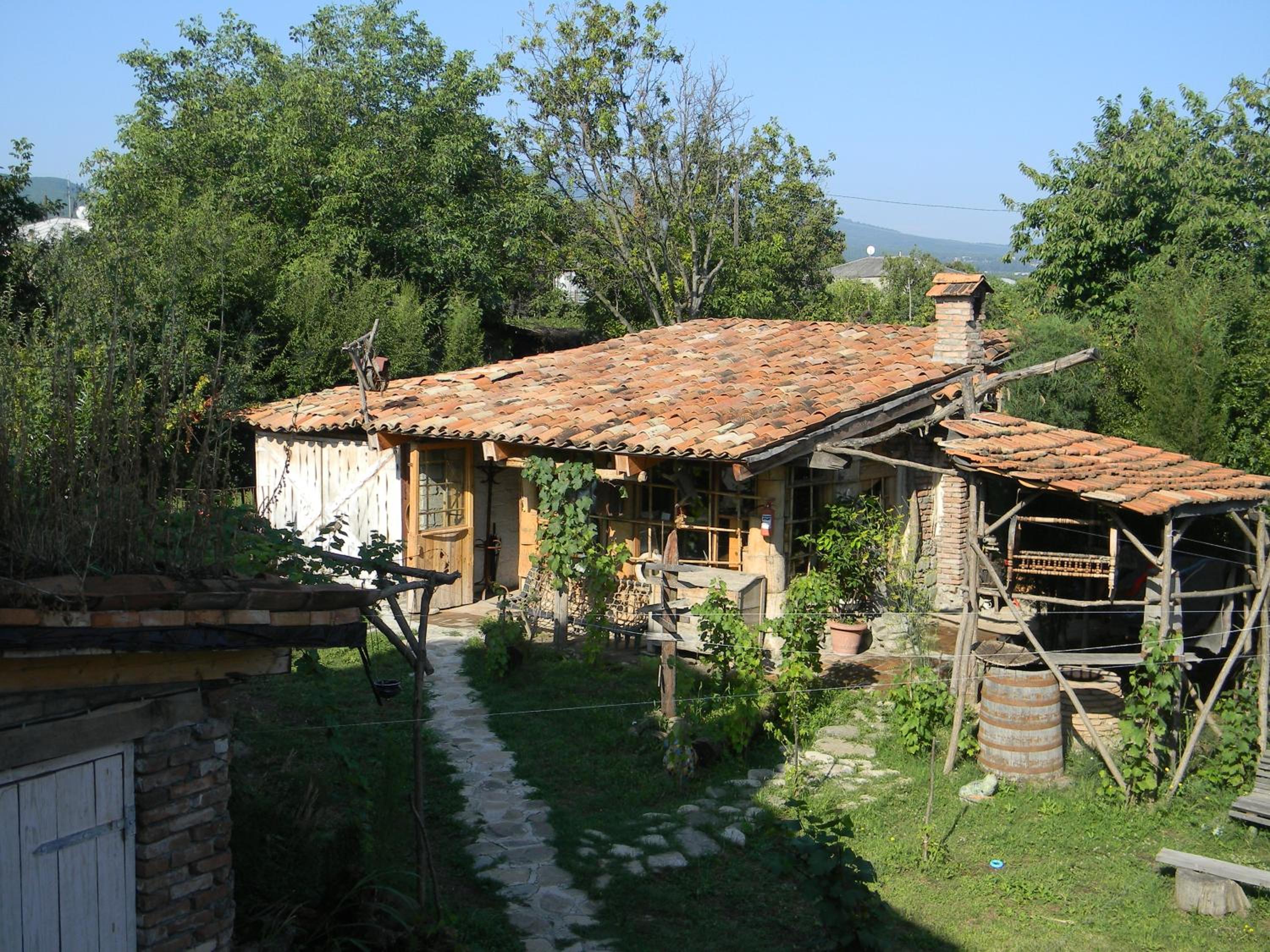 Photo 31