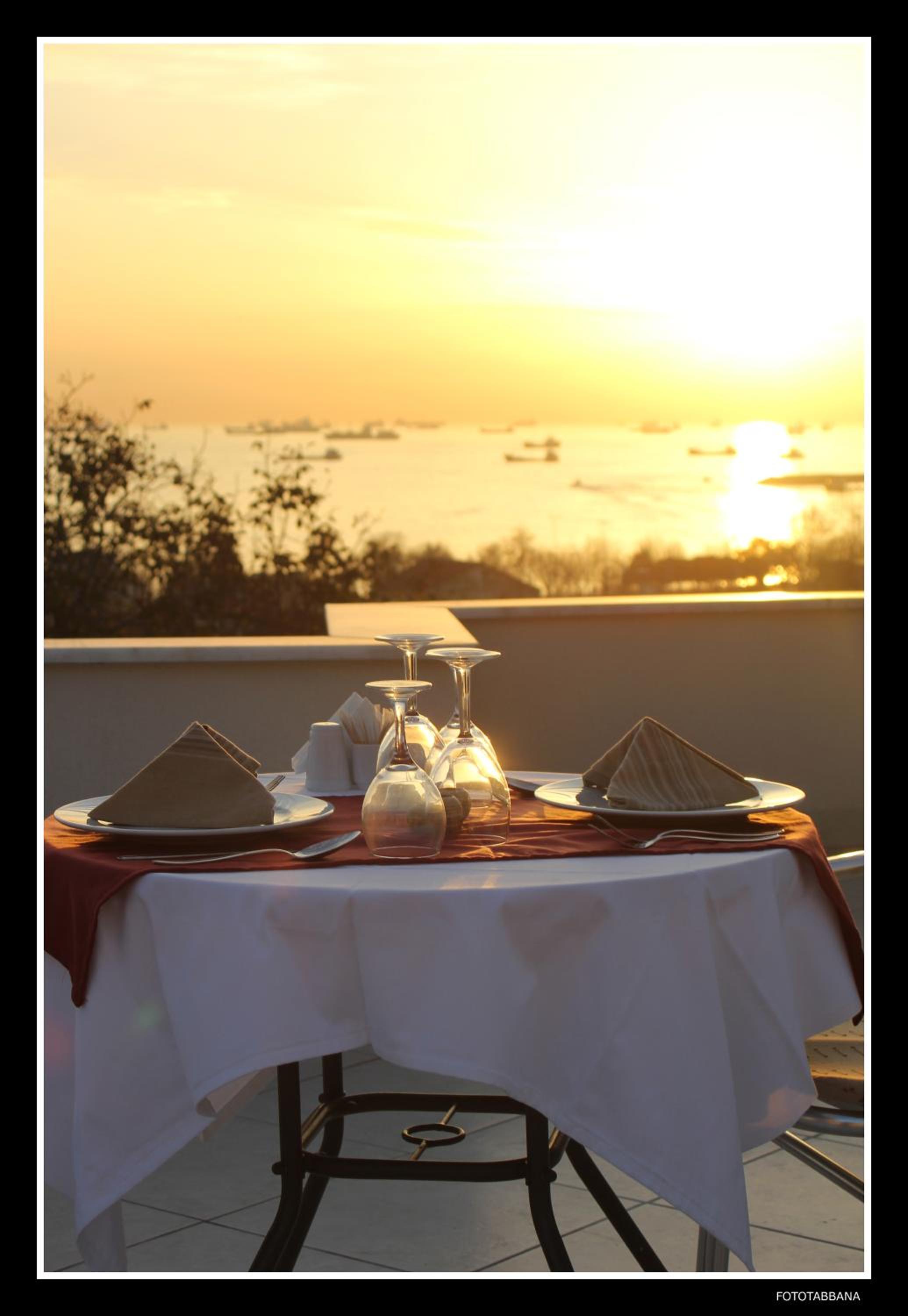 Sultanahmet Cesme Otel - Image 91