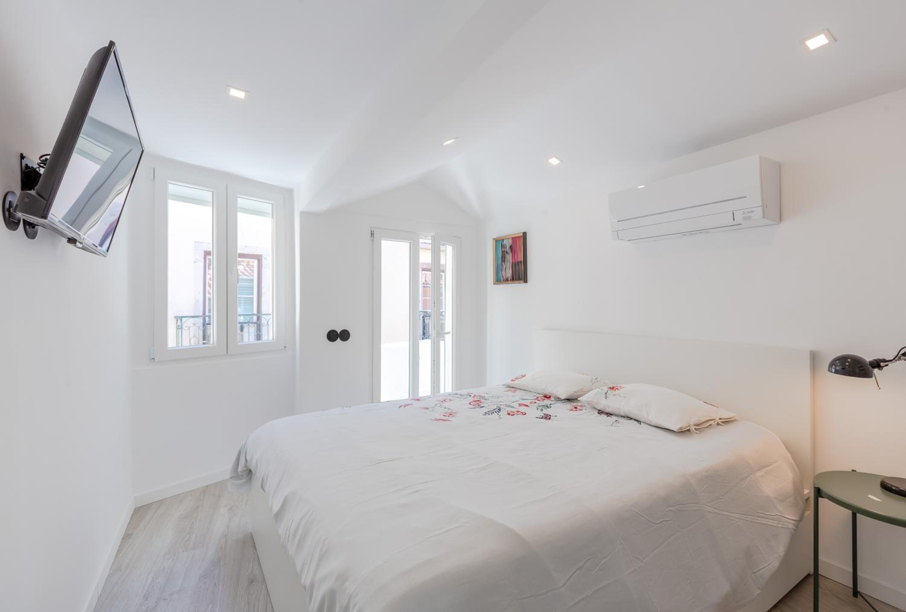 Suprema Lofts III view 4