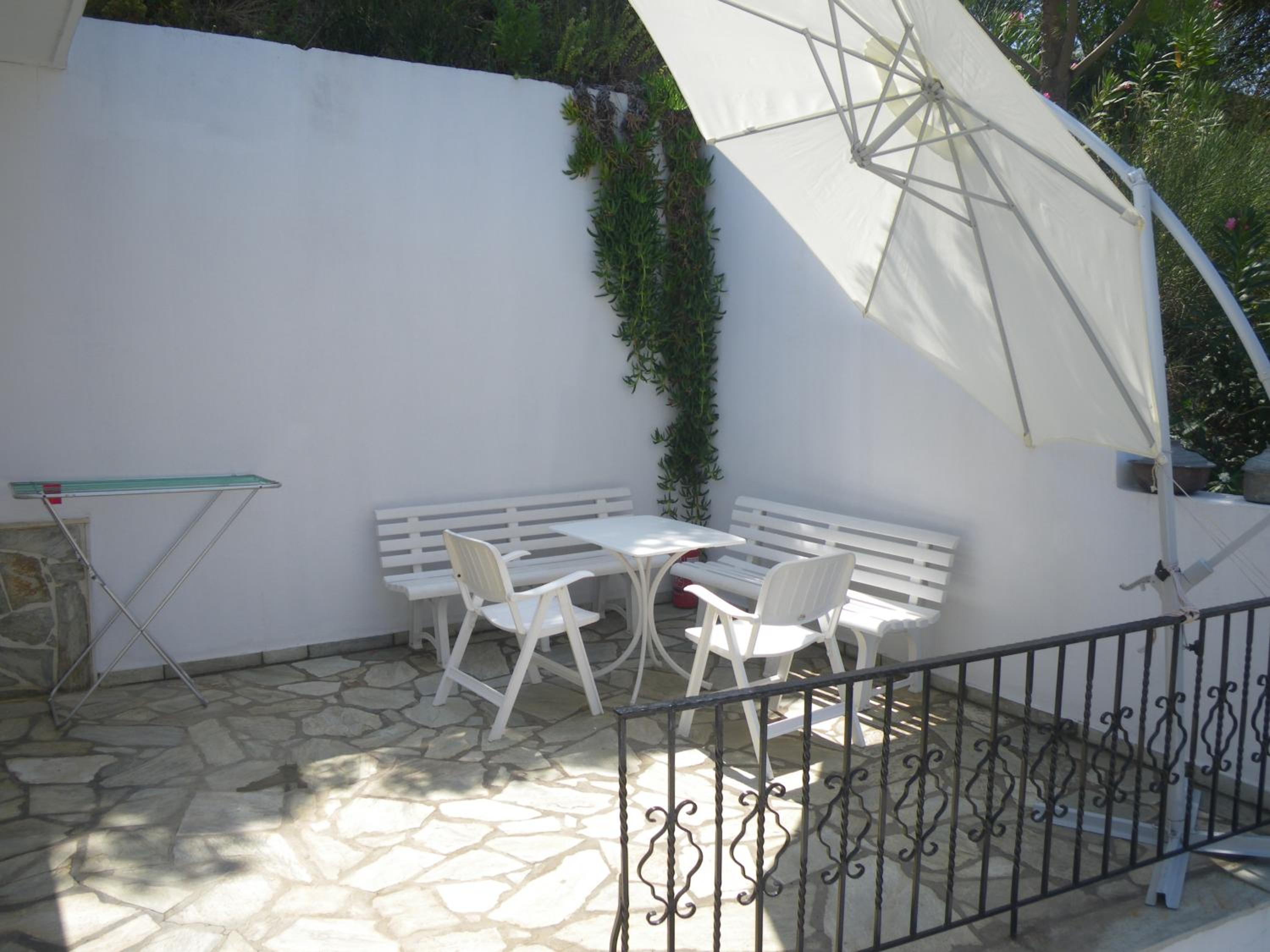 Photo 40