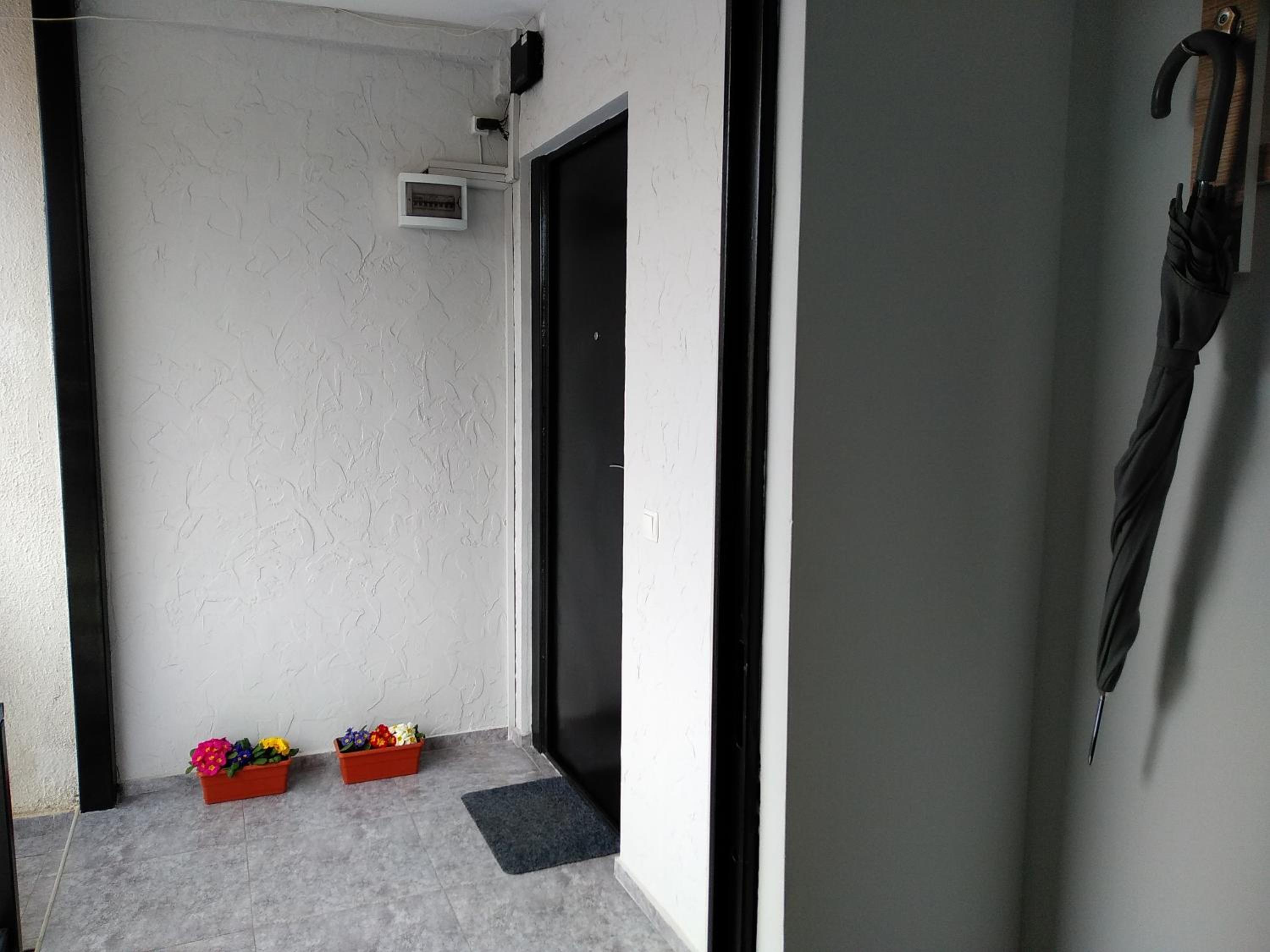 Photo 31