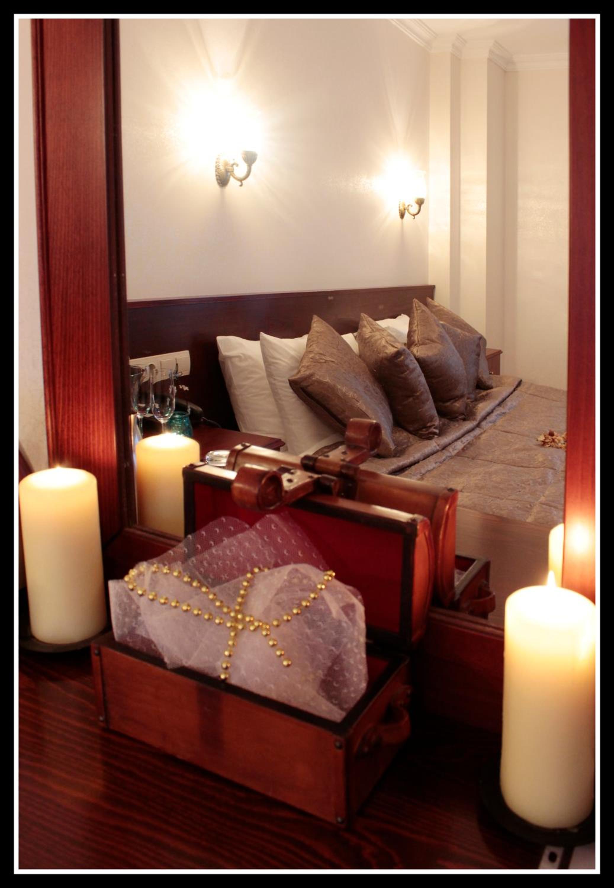Sultanahmet Cesme Otel - Image 86