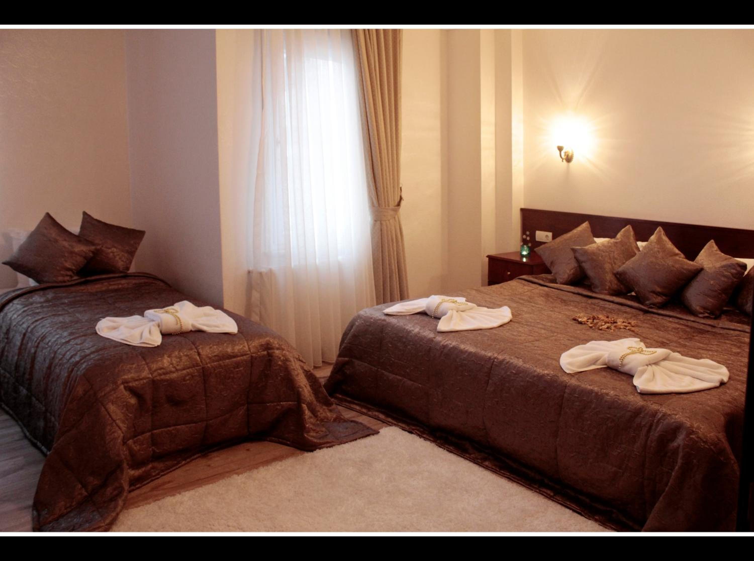 Sultanahmet Cesme Otel - Image 69